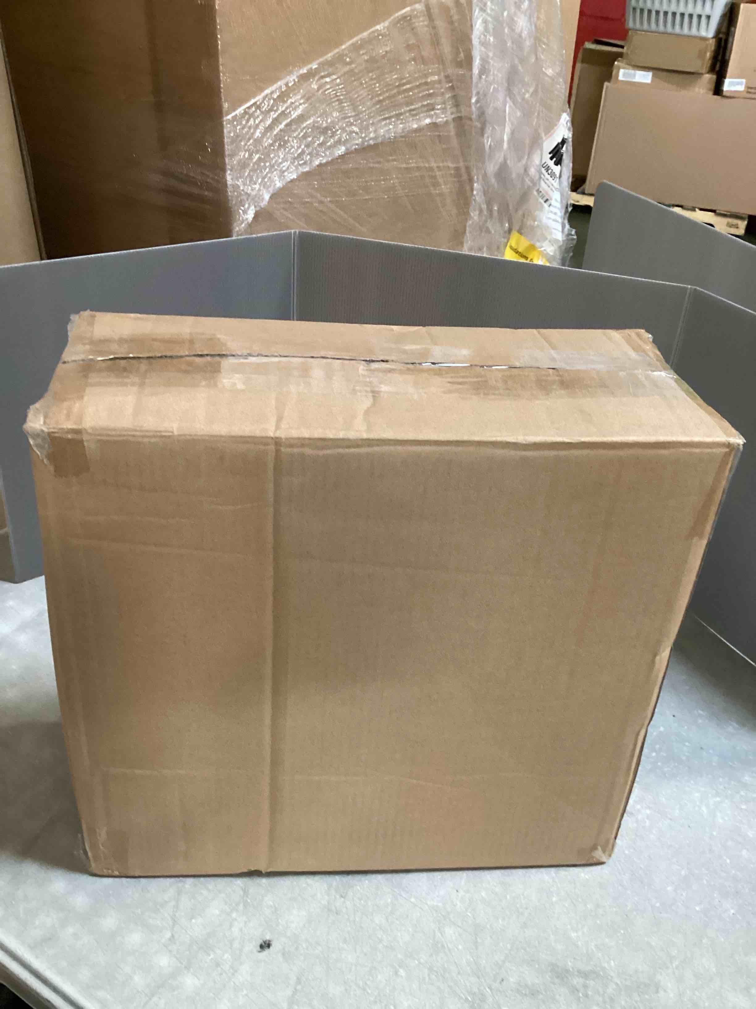 https://s3.amazonaws.com/lotting-images-prod/bidfta/TEA3452825_1750940419330.jpeg