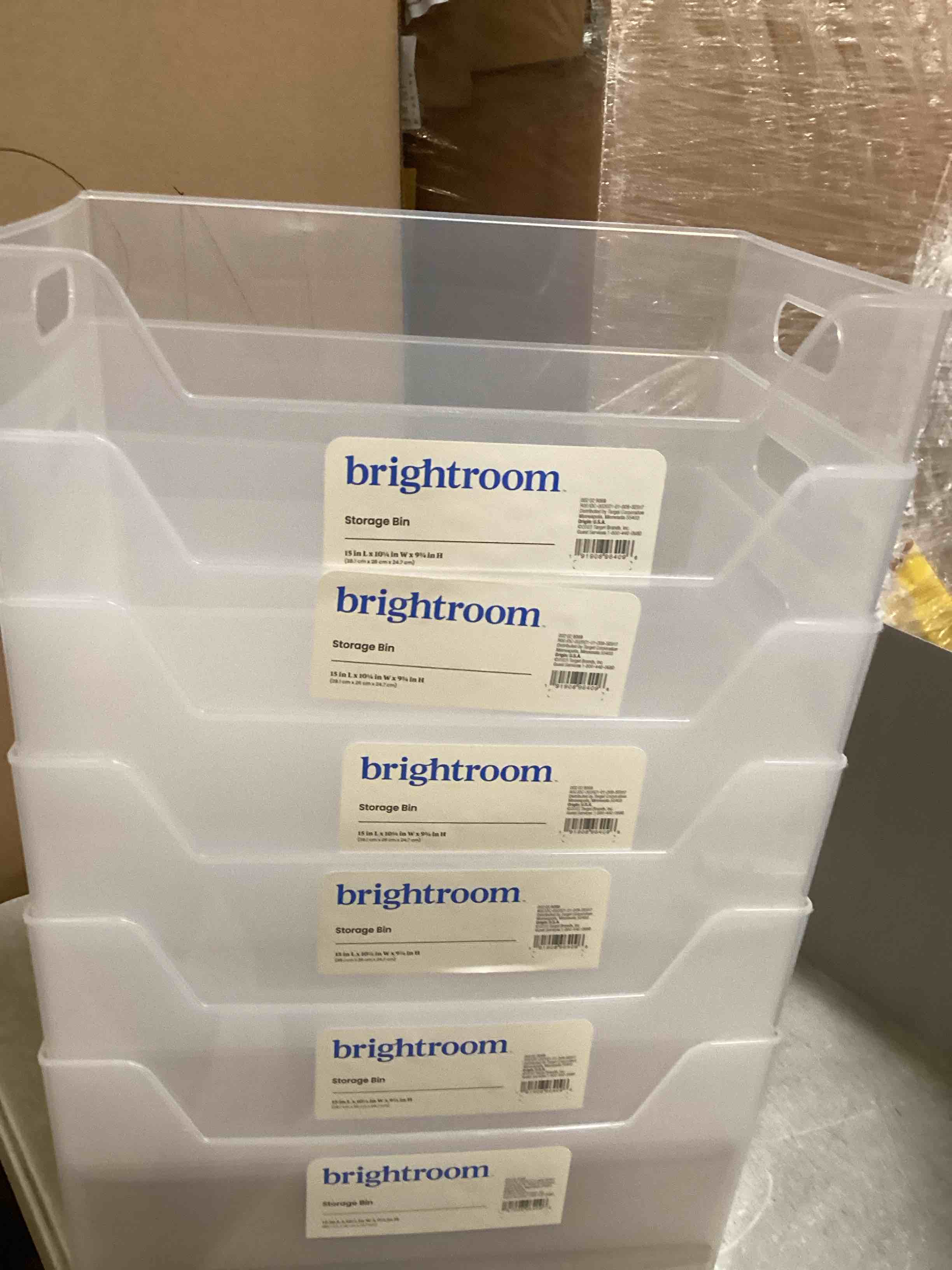 https://s3.amazonaws.com/lotting-images-prod/bidfta/TEA3452831_1750942685608.jpeg