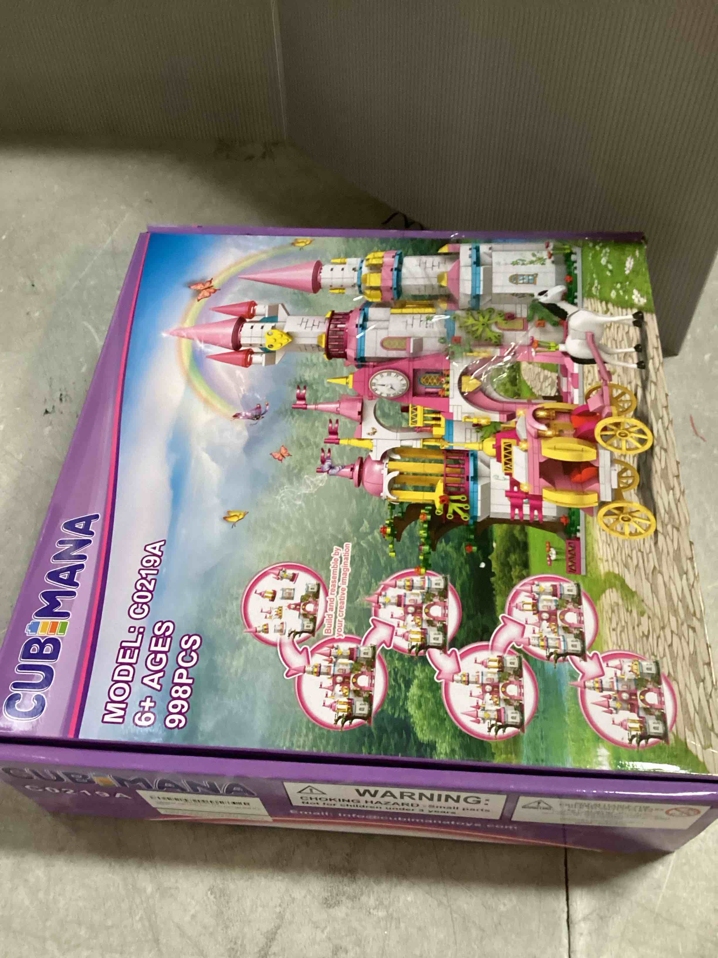 https://s3.amazonaws.com/lotting-images-prod/bidfta/TEA3452832_1750943022020.jpeg