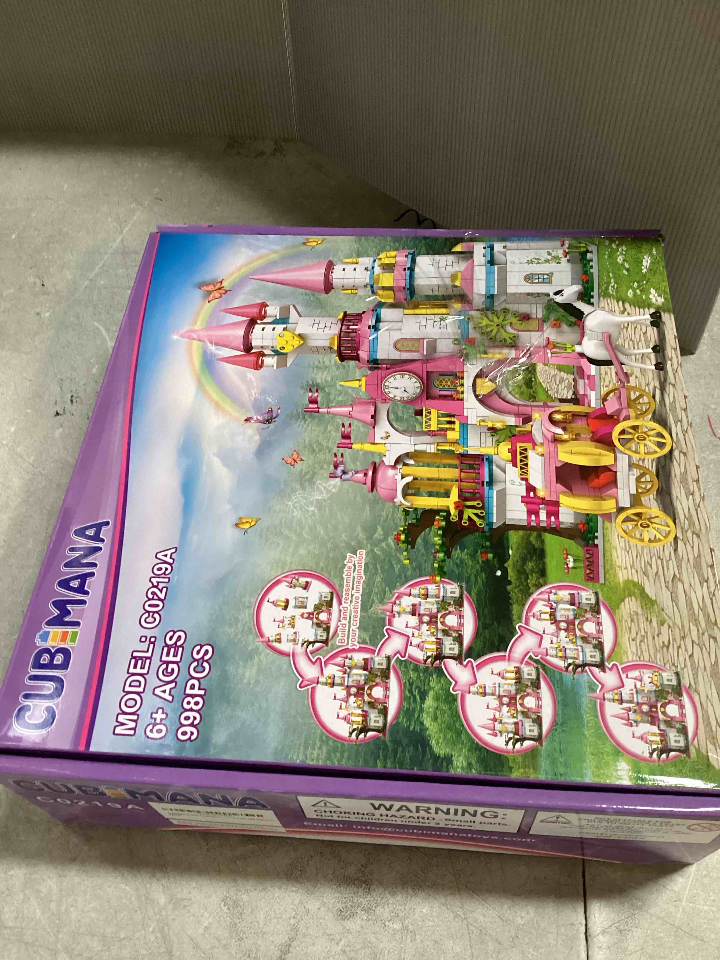 https://s3.amazonaws.com/lotting-images-prod/bidfta/TEA3452832_1750943023933.jpeg