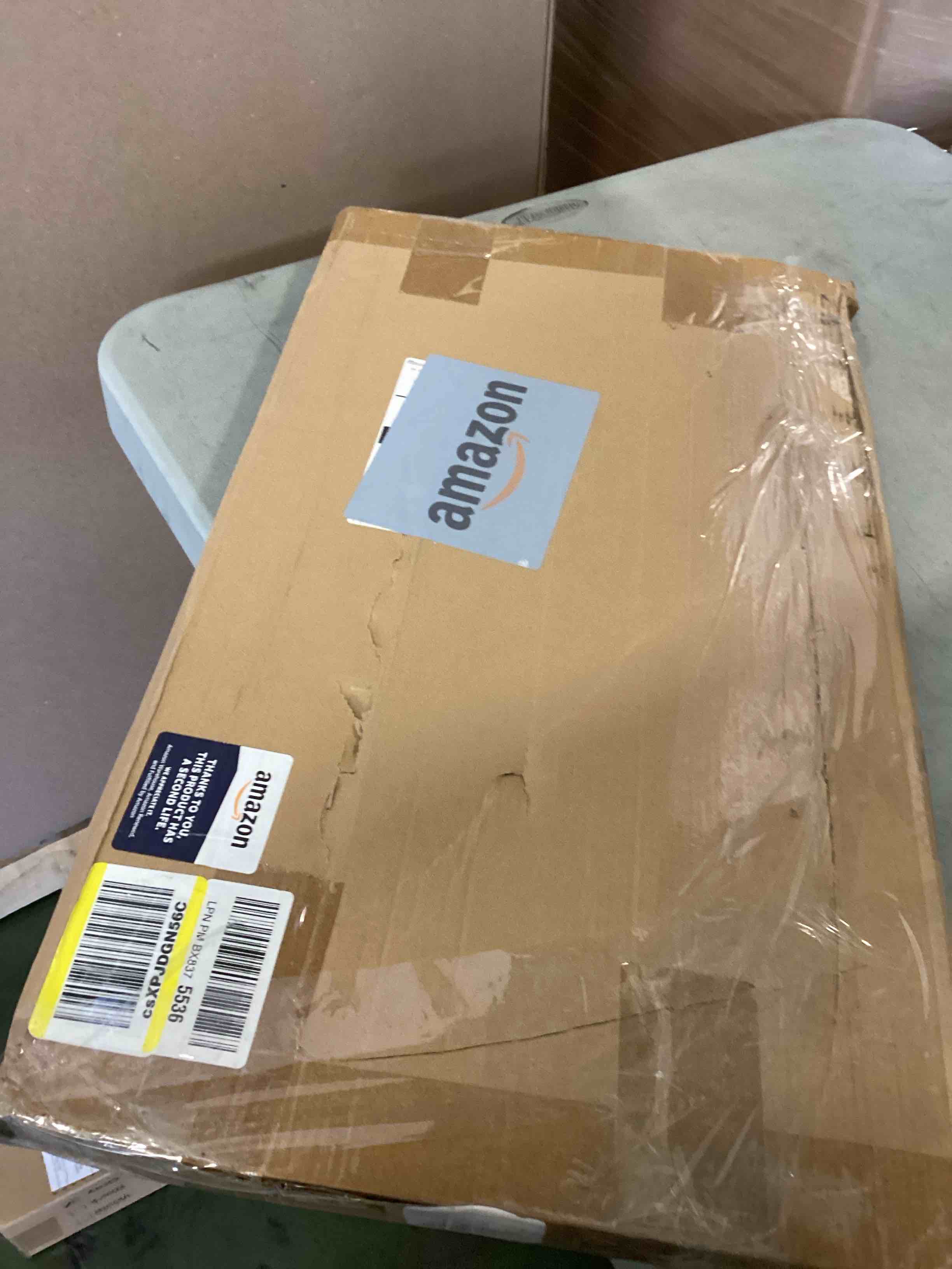 https://s3.amazonaws.com/lotting-images-prod/bidfta/TEA3453003_1751036616212.jpeg
