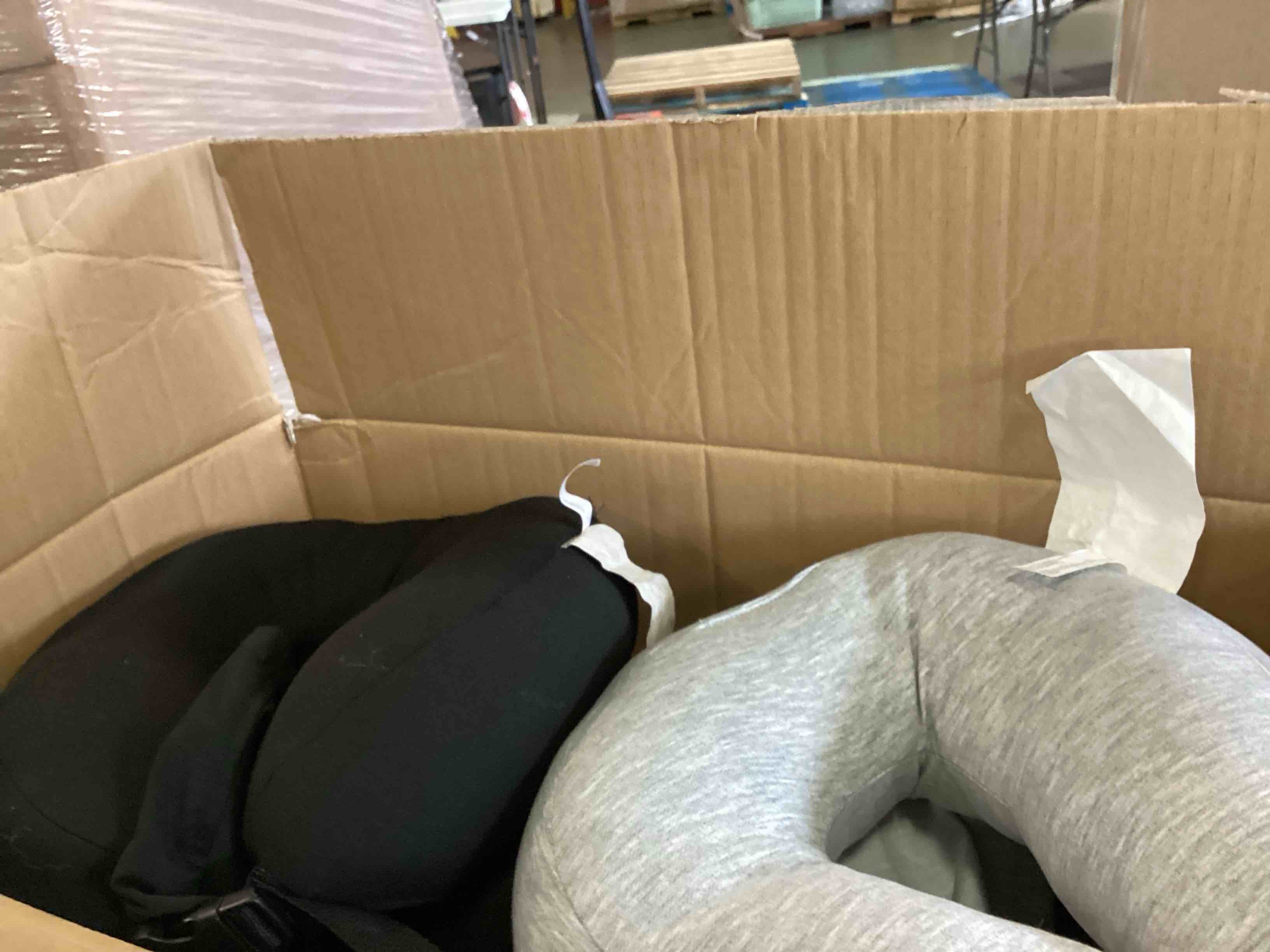https://s3.amazonaws.com/lotting-images-prod/bidfta/TEA3453024_1751049874206.jpeg
