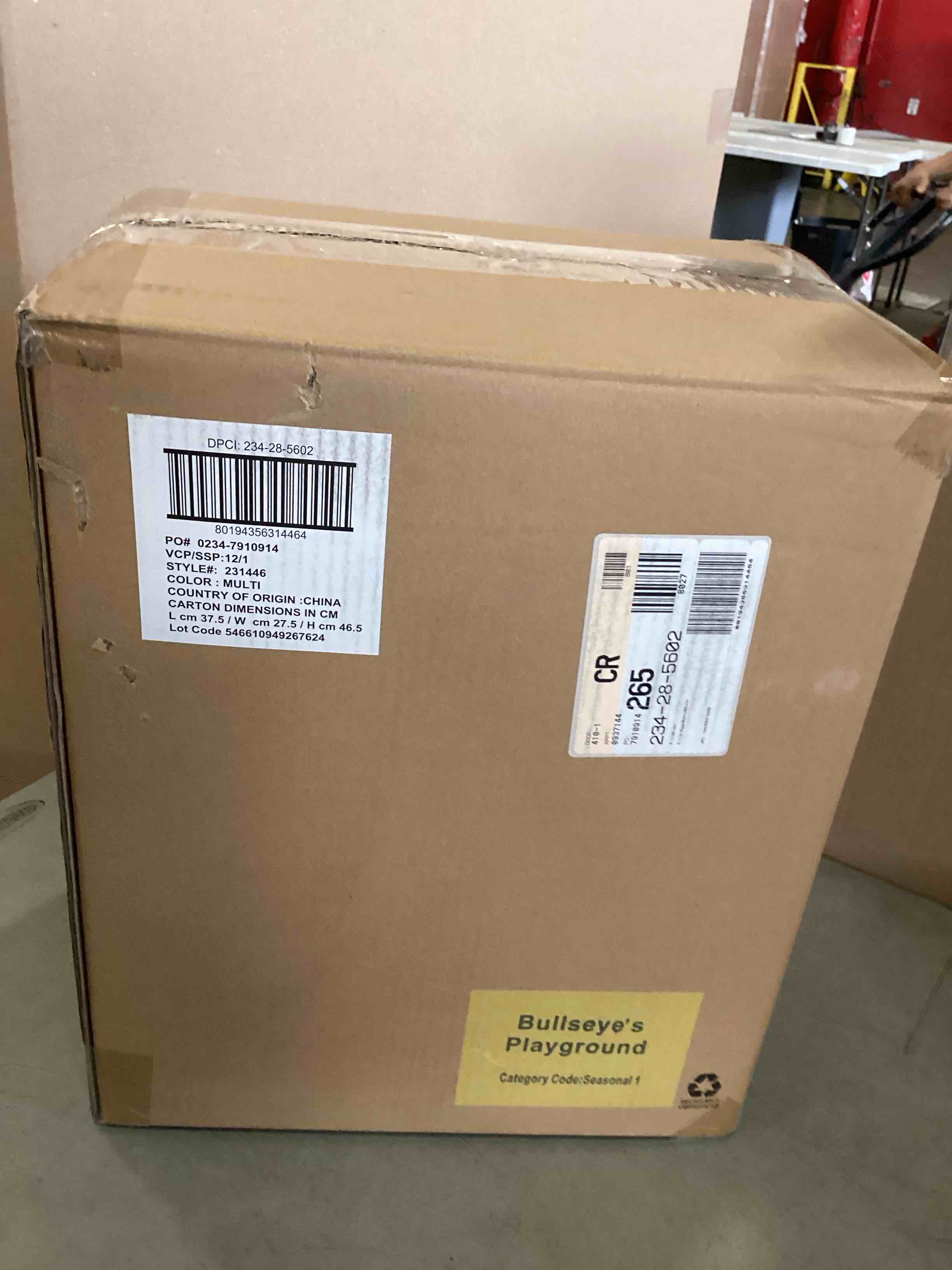 https://s3.amazonaws.com/lotting-images-prod/bidfta/TEA3453025_1751050512706.jpeg