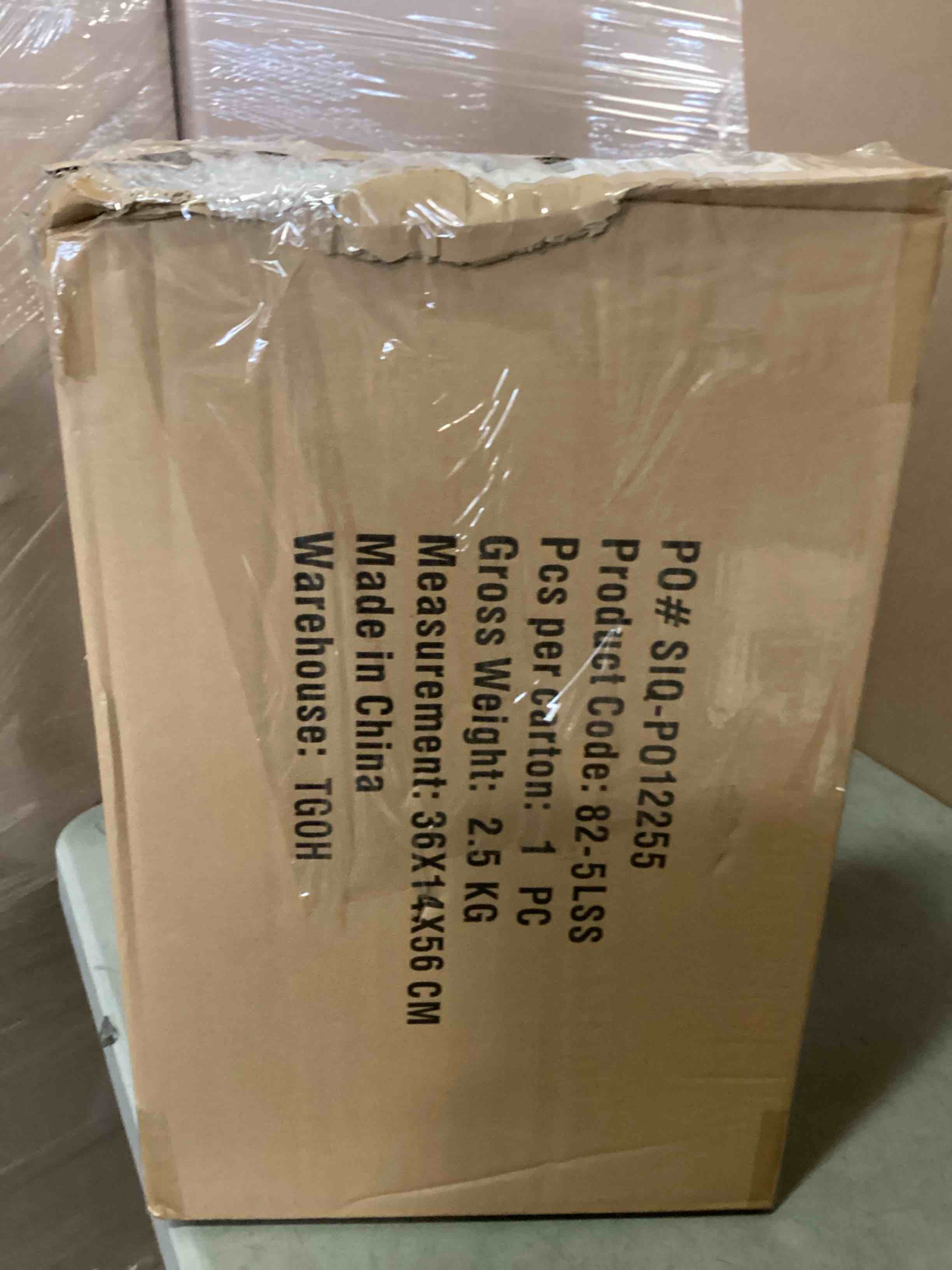 https://s3.amazonaws.com/lotting-images-prod/bidfta/TEA3453048_1751285483700.jpeg