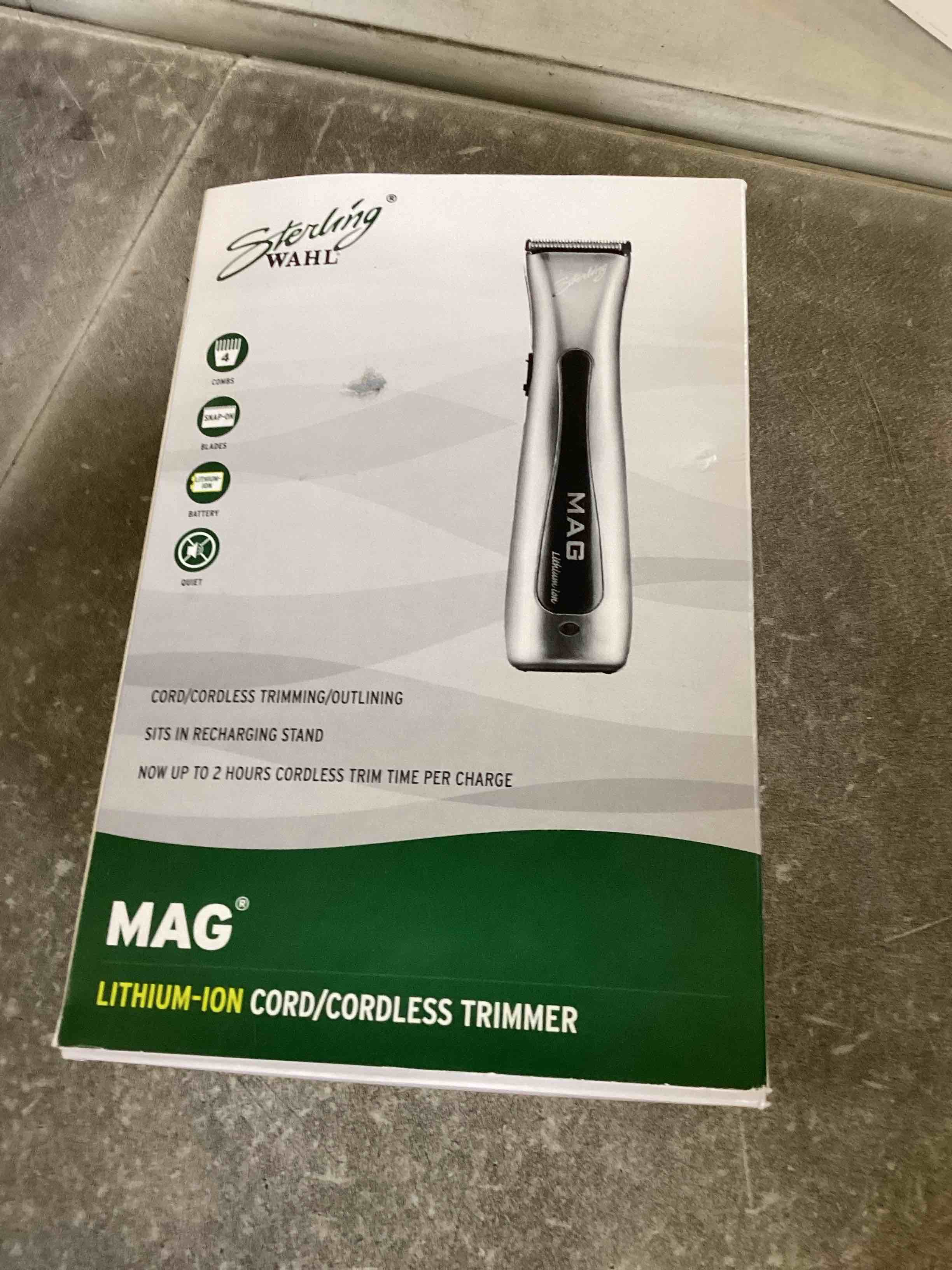https://s3.amazonaws.com/lotting-images-prod/bidfta/TEA3454098_1747665892121.jpeg