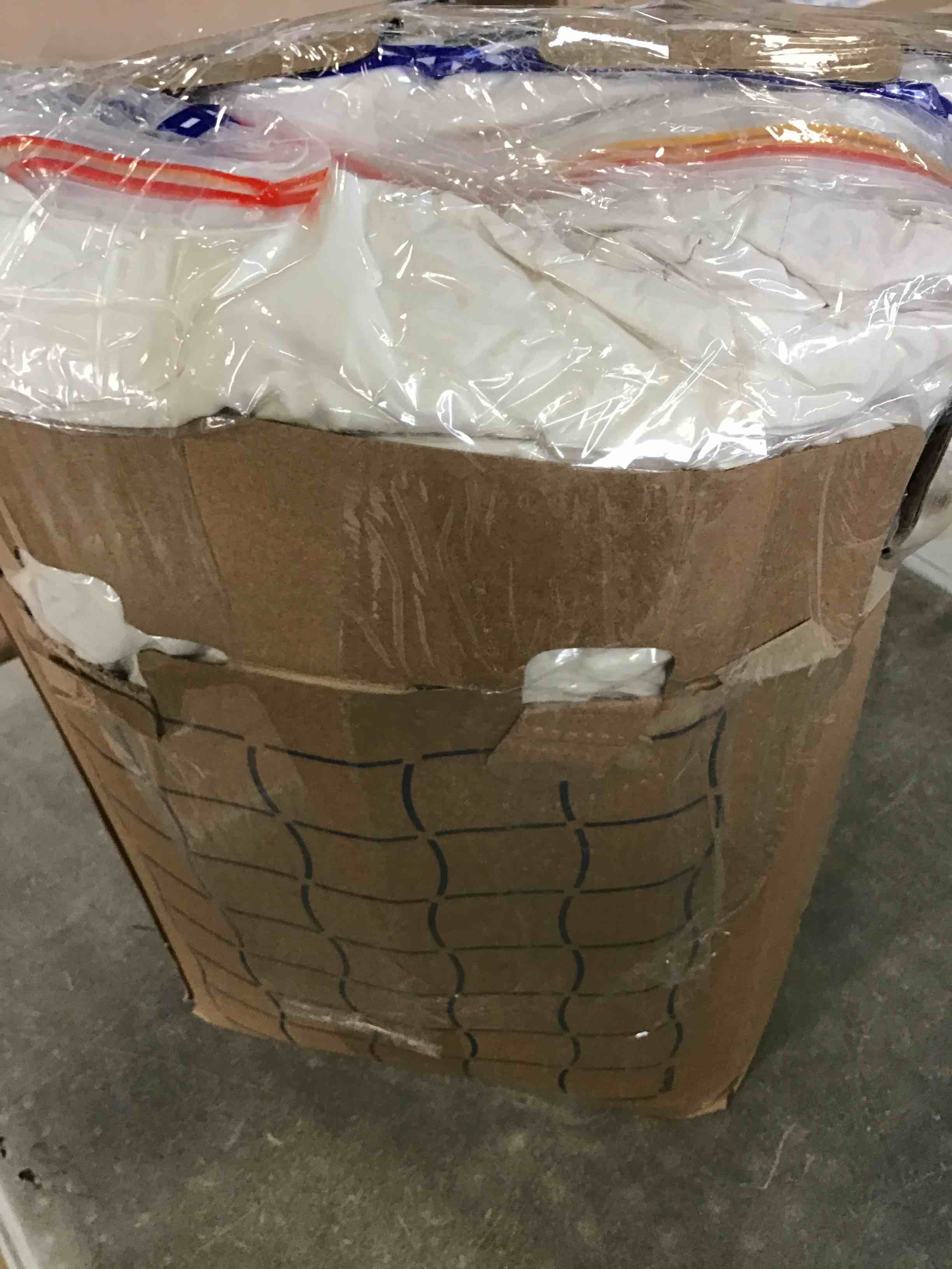 https://s3.amazonaws.com/lotting-images-prod/bidfta/TEA3454722_1748022295413.jpeg