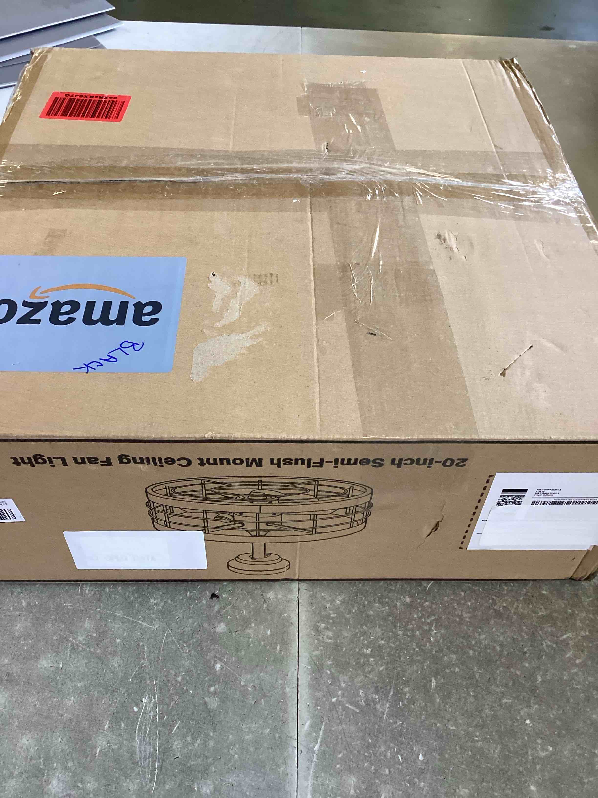 https://s3.amazonaws.com/lotting-images-prod/bidfta/TEA3455079_1748537194883.jpeg