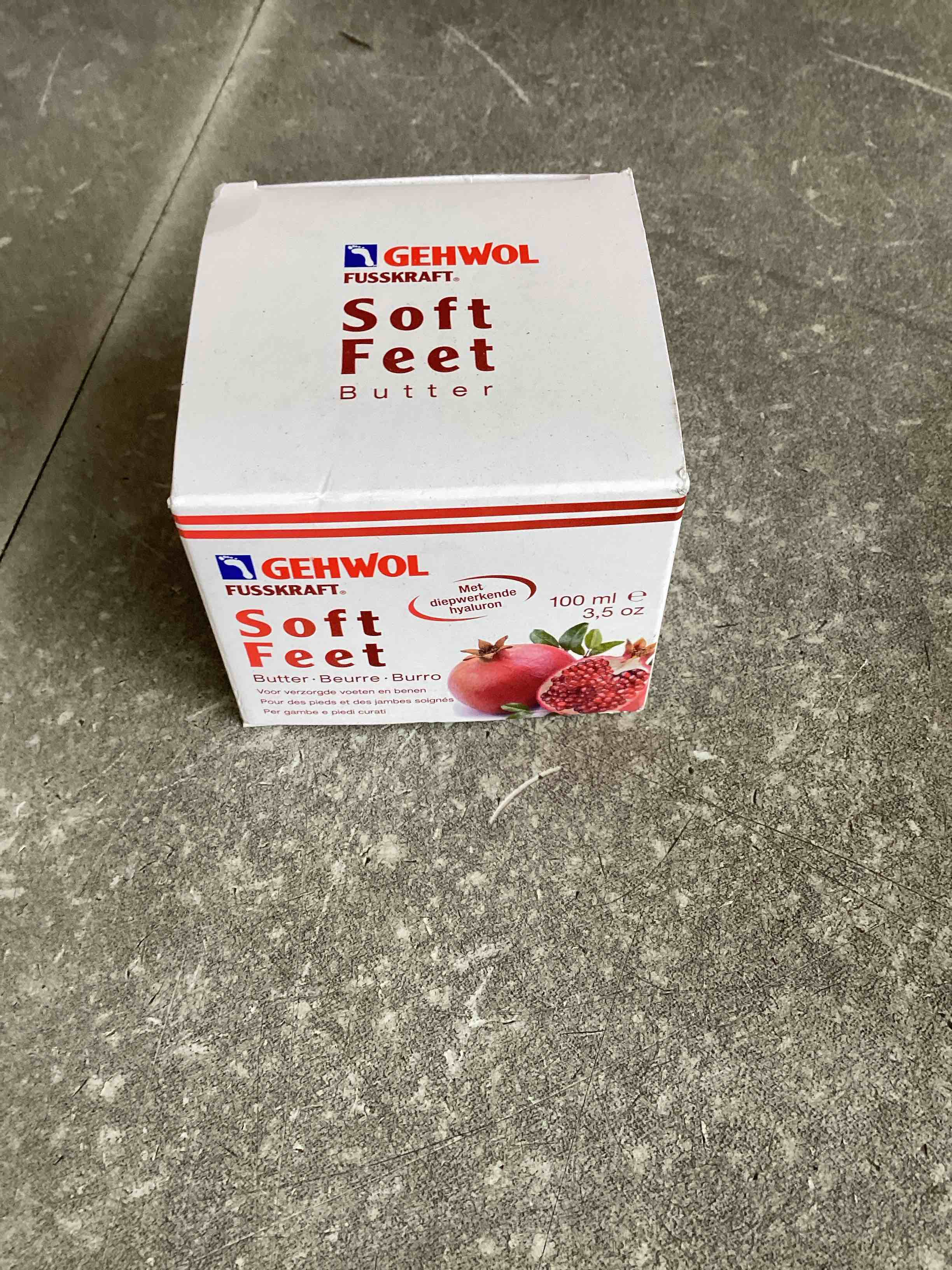 https://s3.amazonaws.com/lotting-images-prod/bidfta/TEA3455589_1749216610431.jpeg