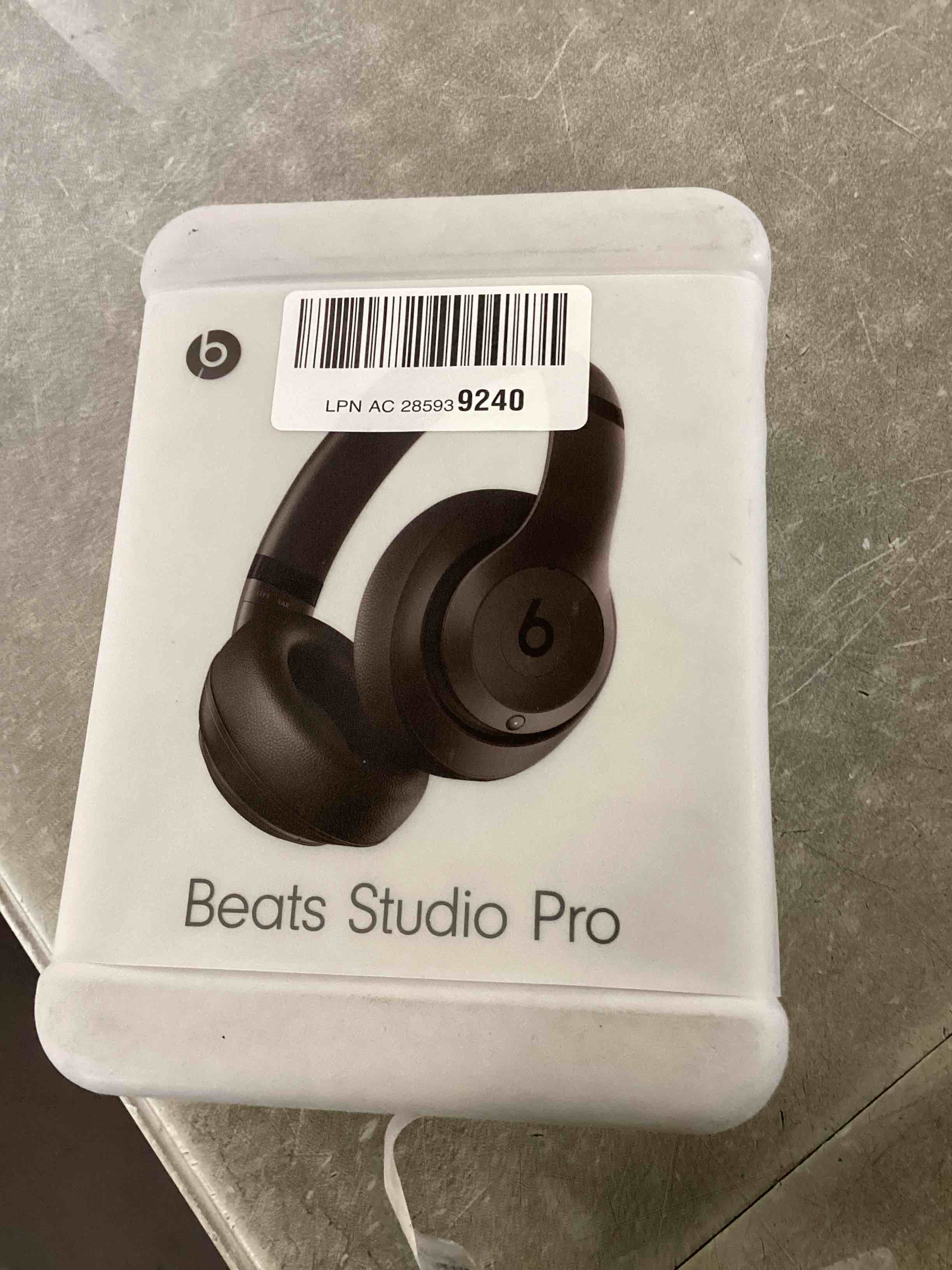 https://s3.amazonaws.com/lotting-images-prod/bidfta/TEA3455703_1749236996564.jpeg