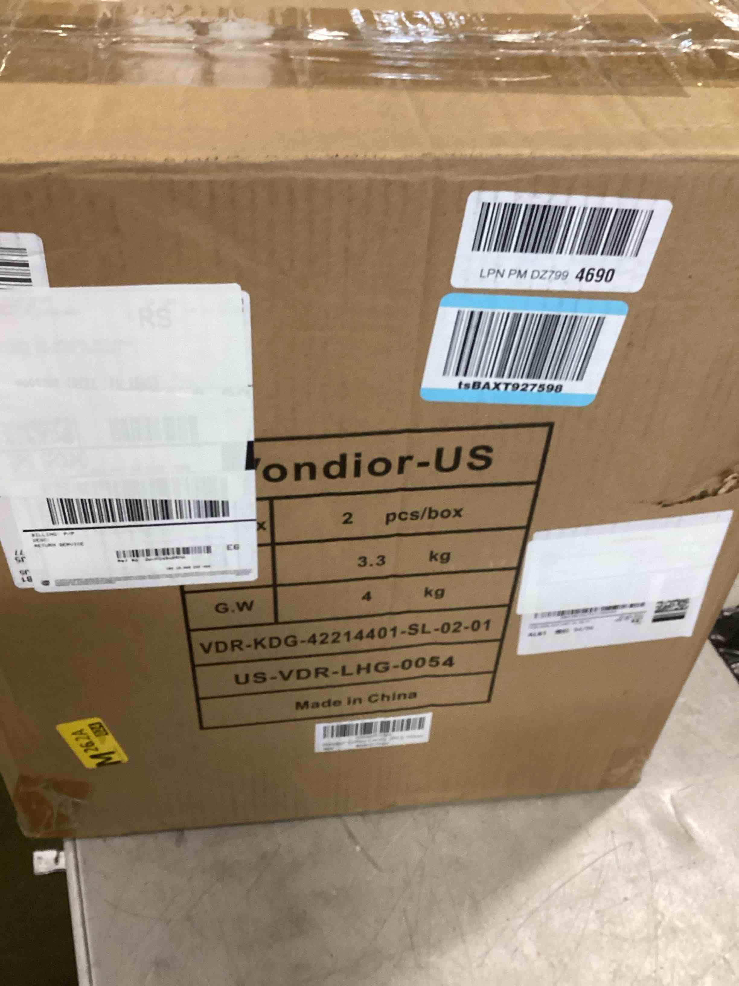https://s3.amazonaws.com/lotting-images-prod/bidfta/TEA3455890_1749492803605.jpeg