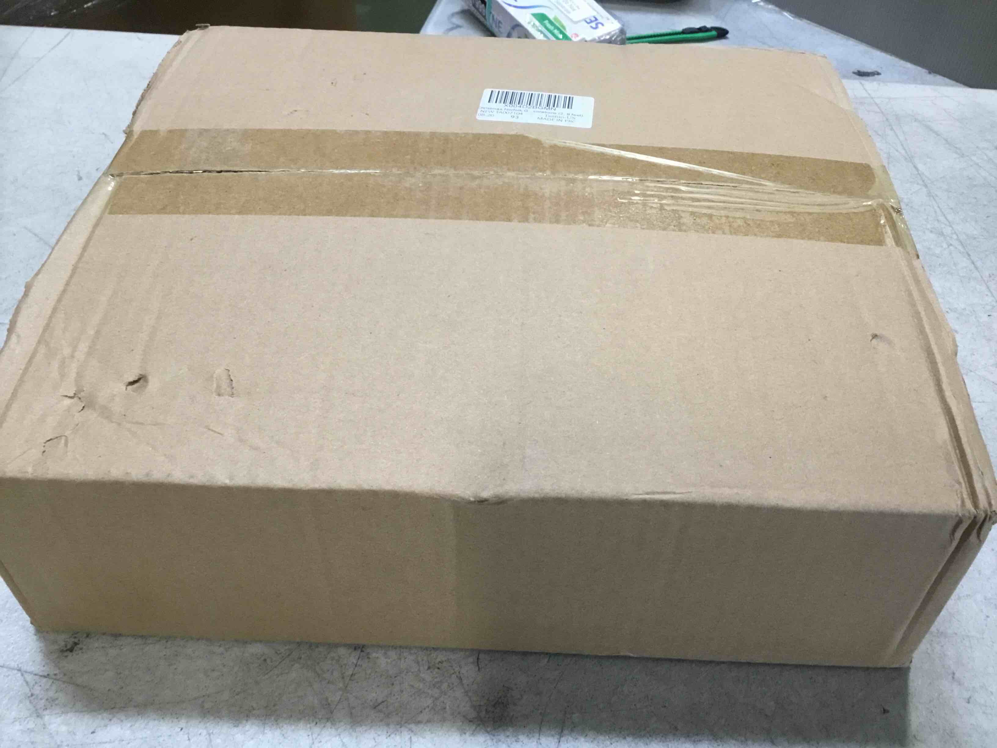 https://s3.amazonaws.com/lotting-images-prod/bidfta/TEA3457163_1749216570346.jpeg