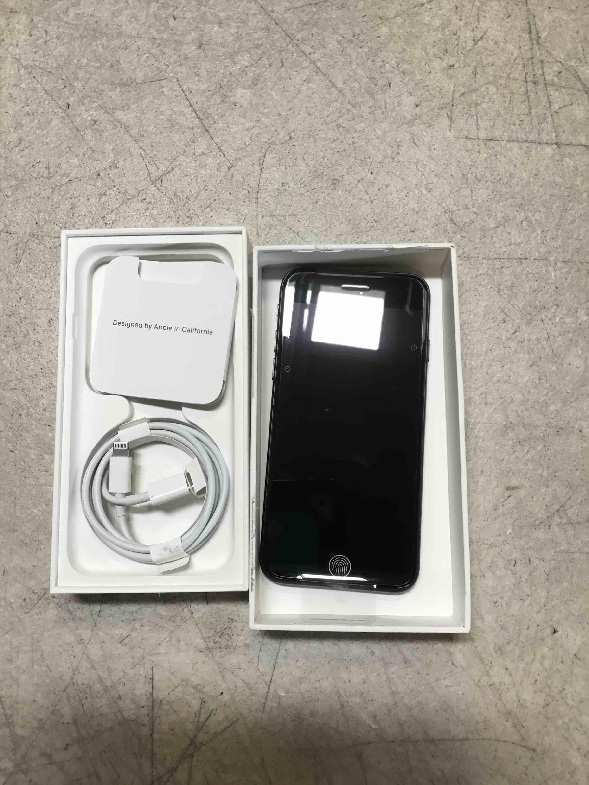 https://s3.amazonaws.com/lotting-images-prod/bidfta/TEA3457223_1749227805232.jpeg