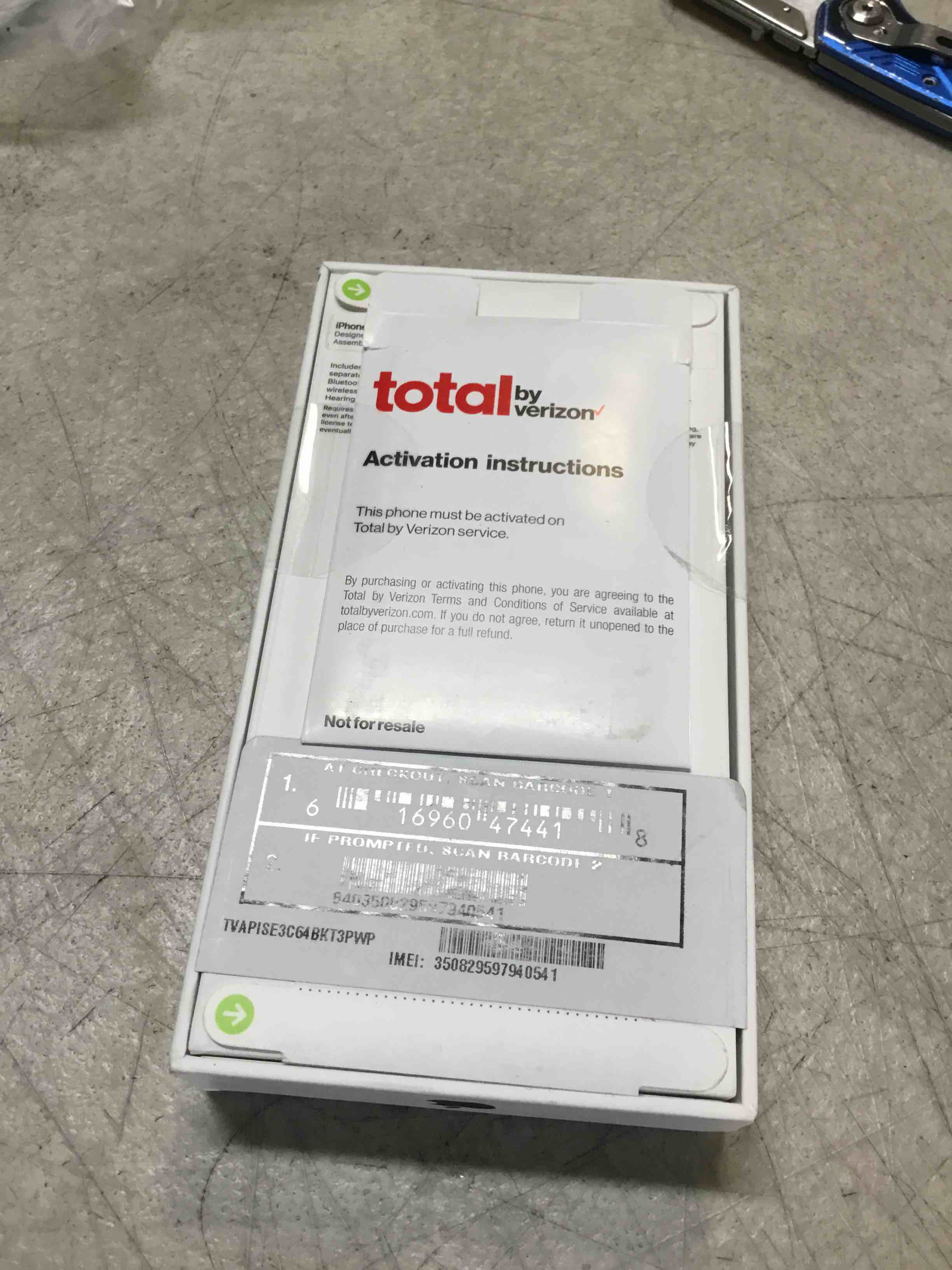 https://s3.amazonaws.com/lotting-images-prod/bidfta/TEA3457238_1749229540943.jpeg
