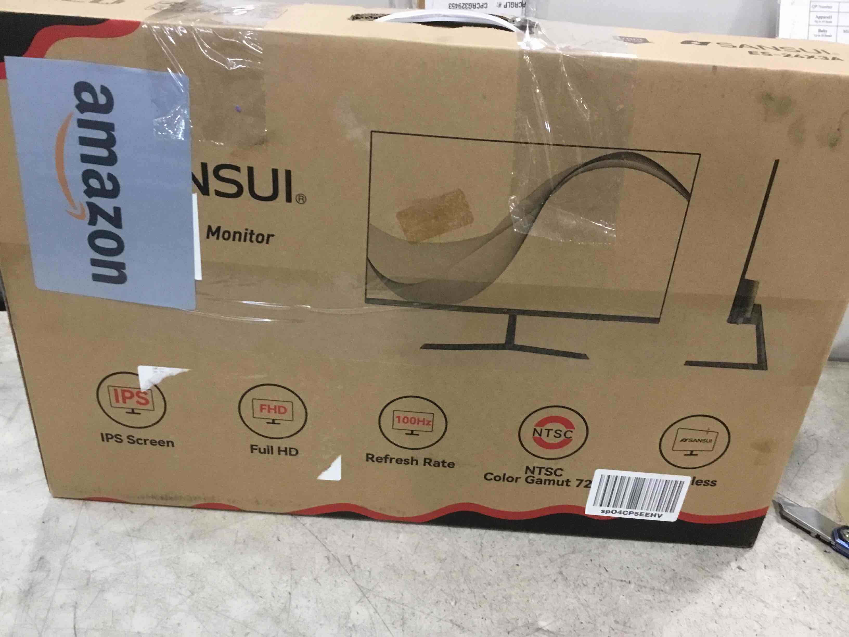 https://s3.amazonaws.com/lotting-images-prod/bidfta/TEA3457348_1749476308744.jpeg