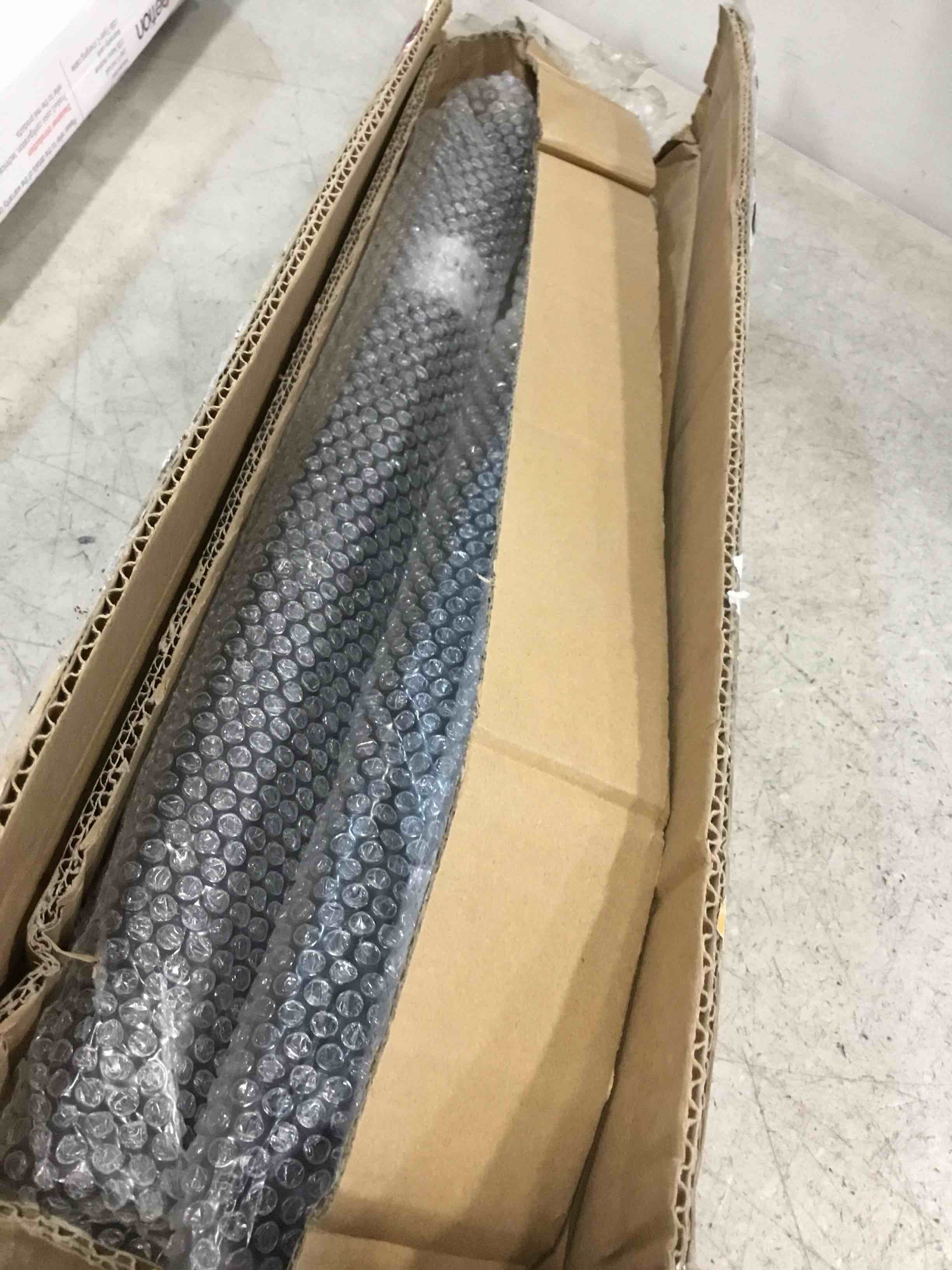https://s3.amazonaws.com/lotting-images-prod/bidfta/TEA3457403_1749482863955.jpeg