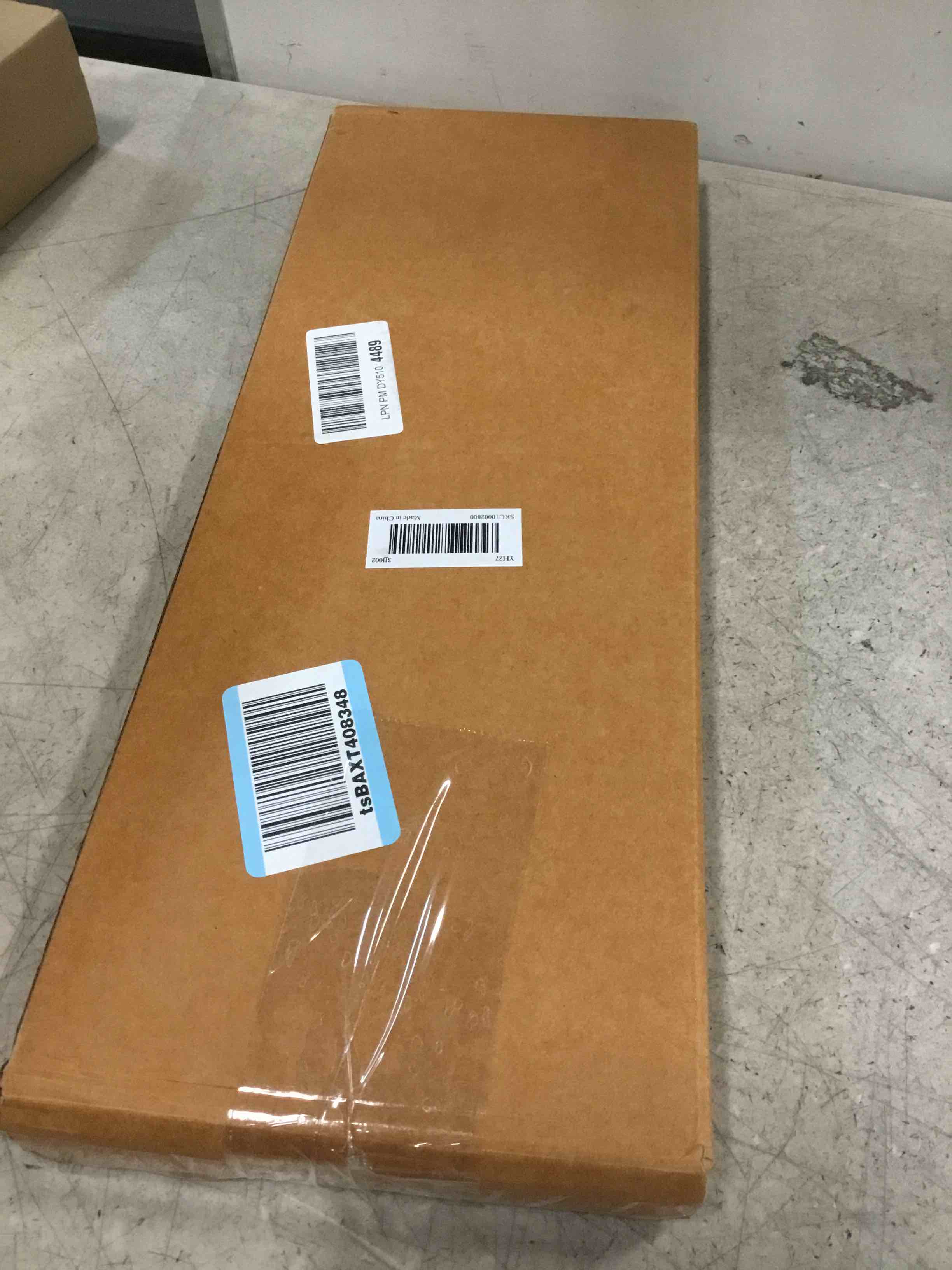https://s3.amazonaws.com/lotting-images-prod/bidfta/TEA3457420_1749484689433.jpeg