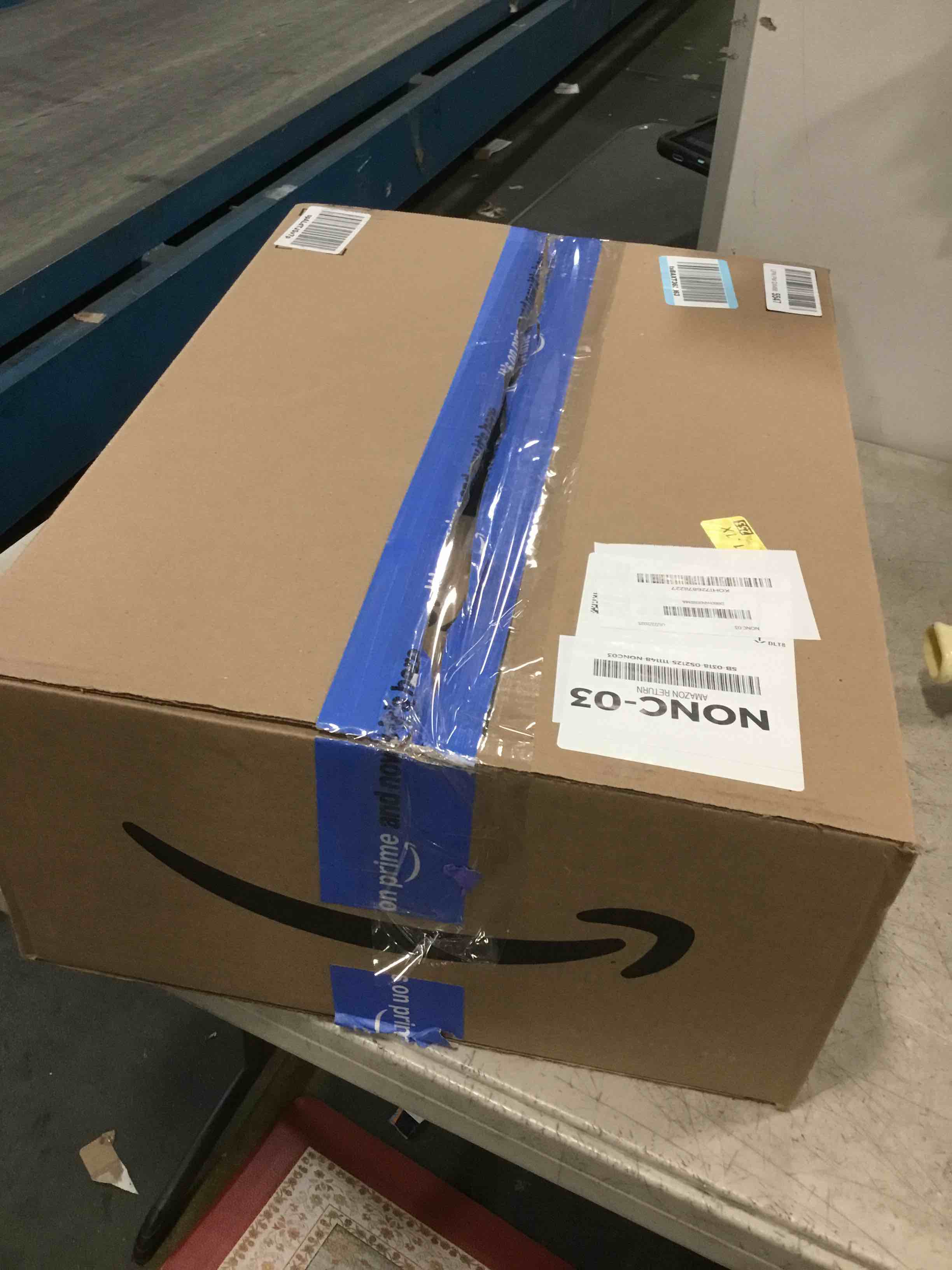https://s3.amazonaws.com/lotting-images-prod/bidfta/TEA3457500_1749495362735.jpeg