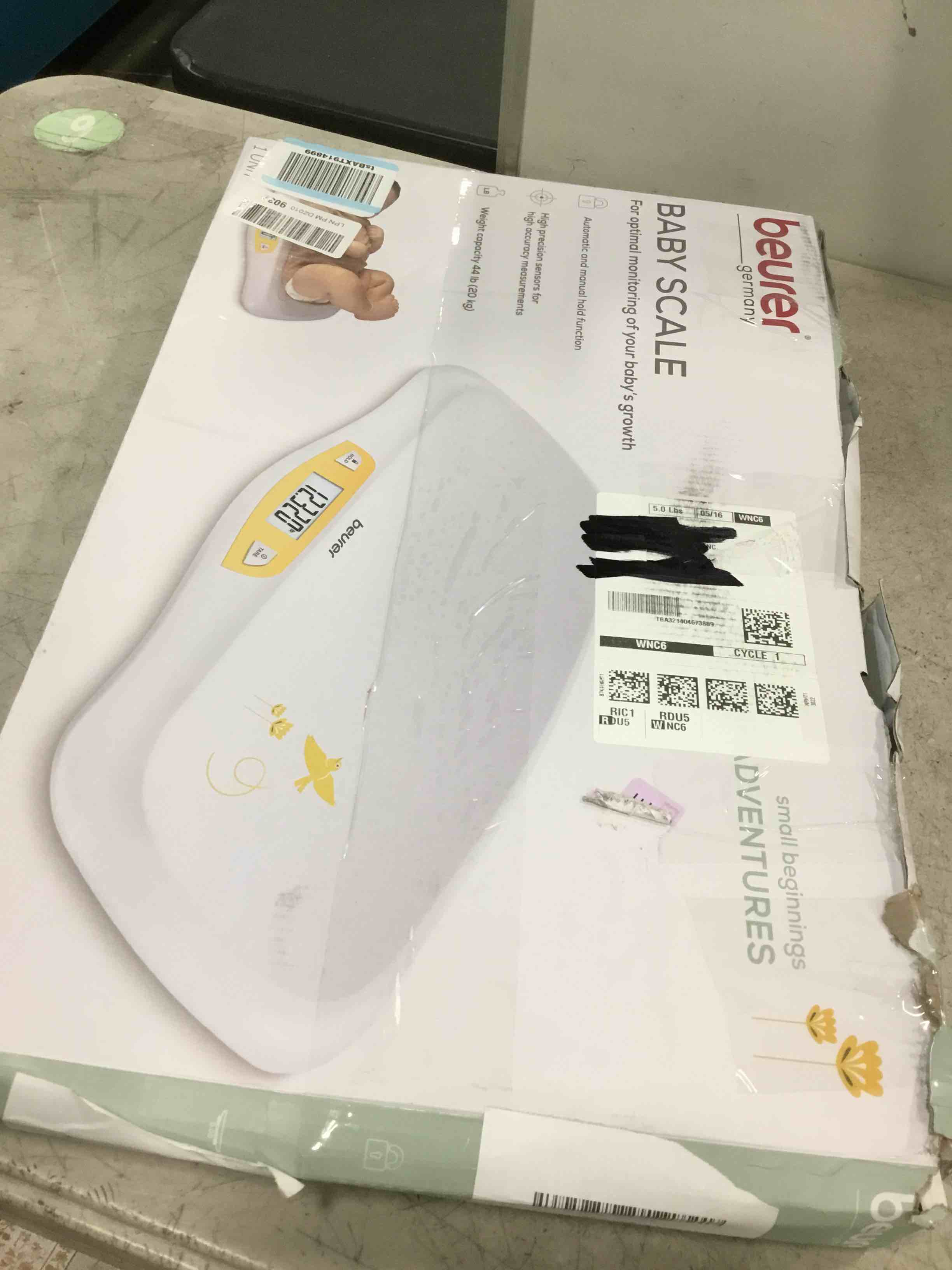 https://s3.amazonaws.com/lotting-images-prod/bidfta/TEA3457520_1749498742595.jpeg