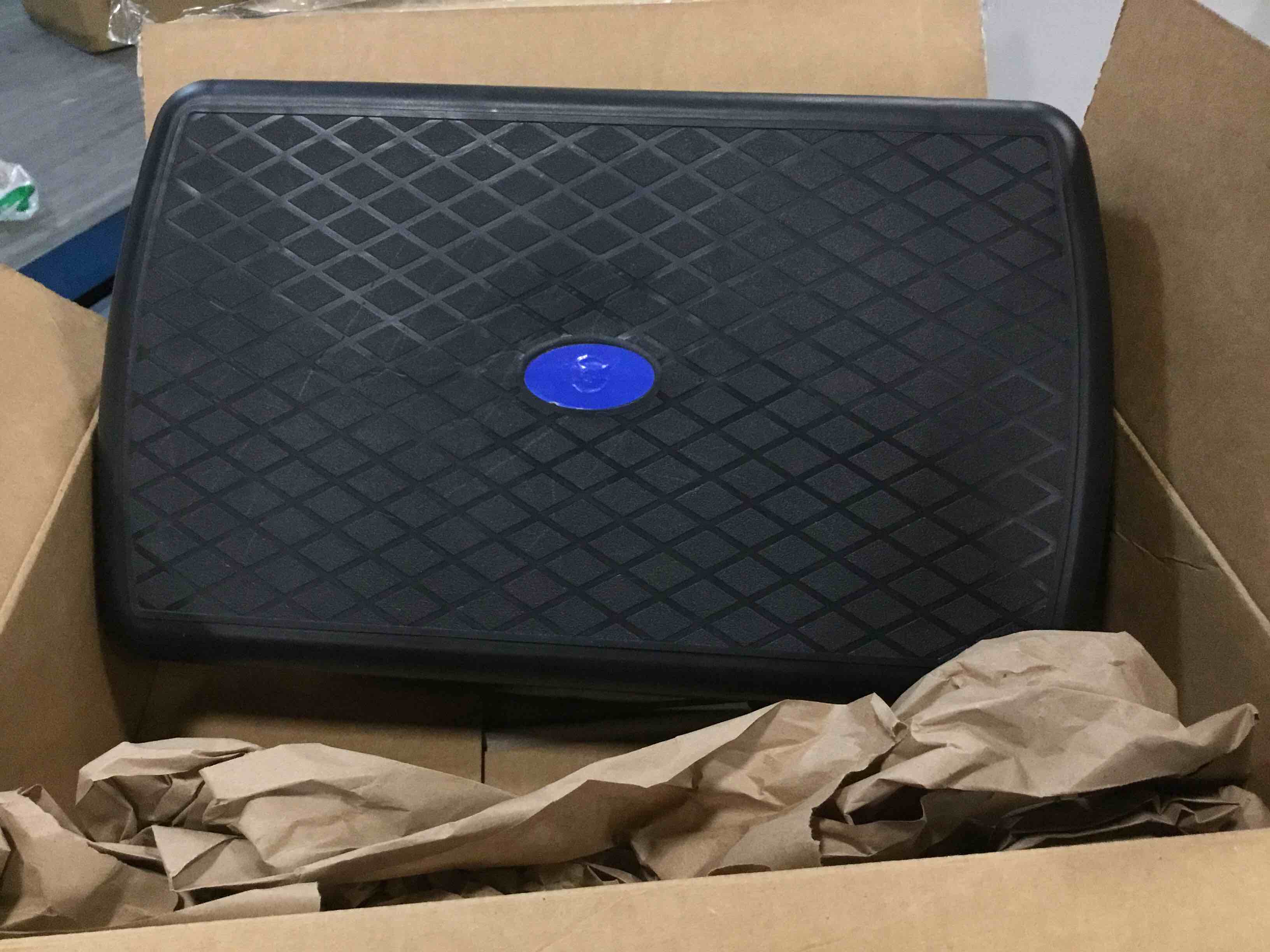 https://s3.amazonaws.com/lotting-images-prod/bidfta/TEA3457528_1749499381526.jpeg