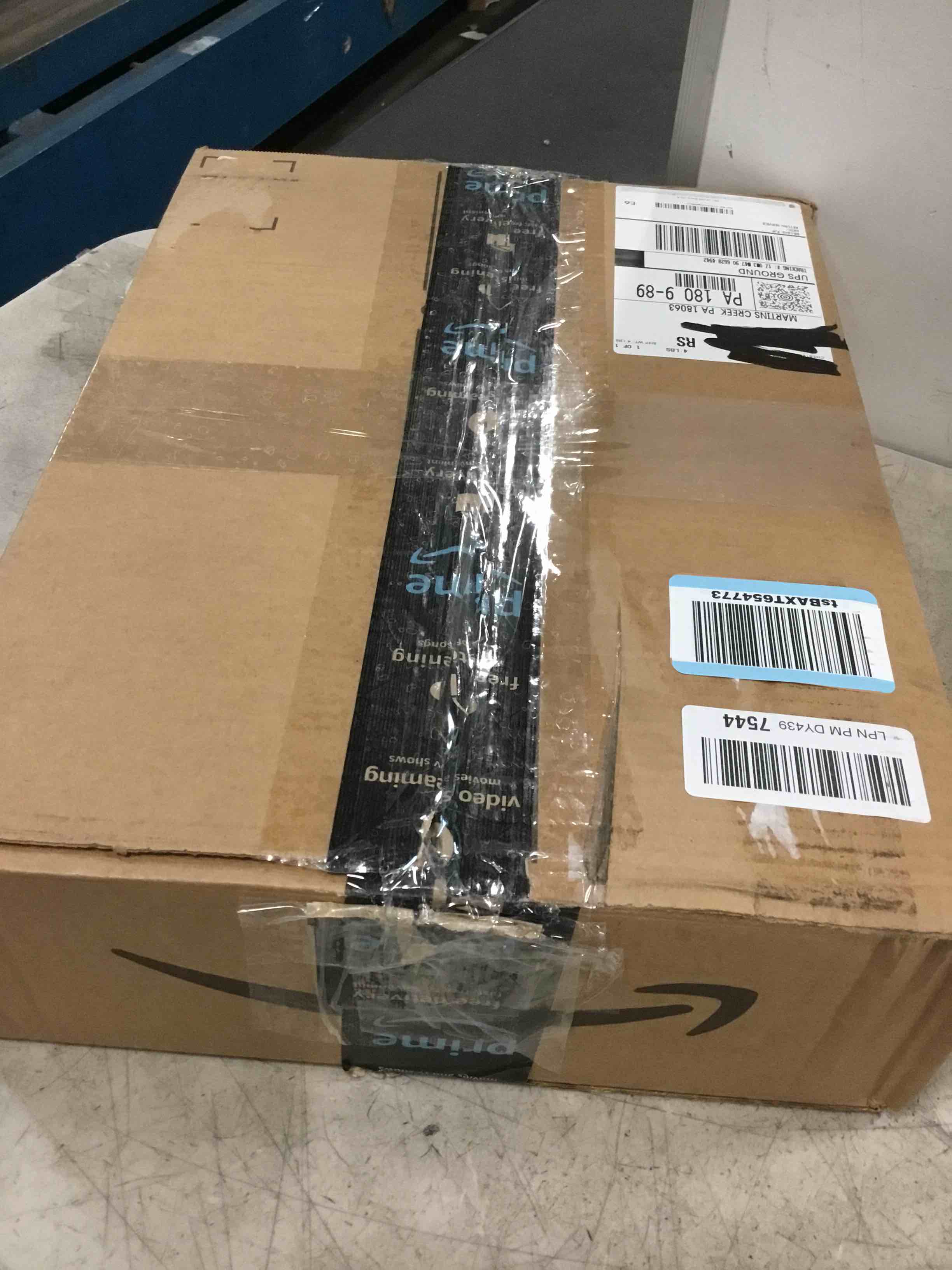 https://s3.amazonaws.com/lotting-images-prod/bidfta/TEA3457528_1749499405040.jpeg