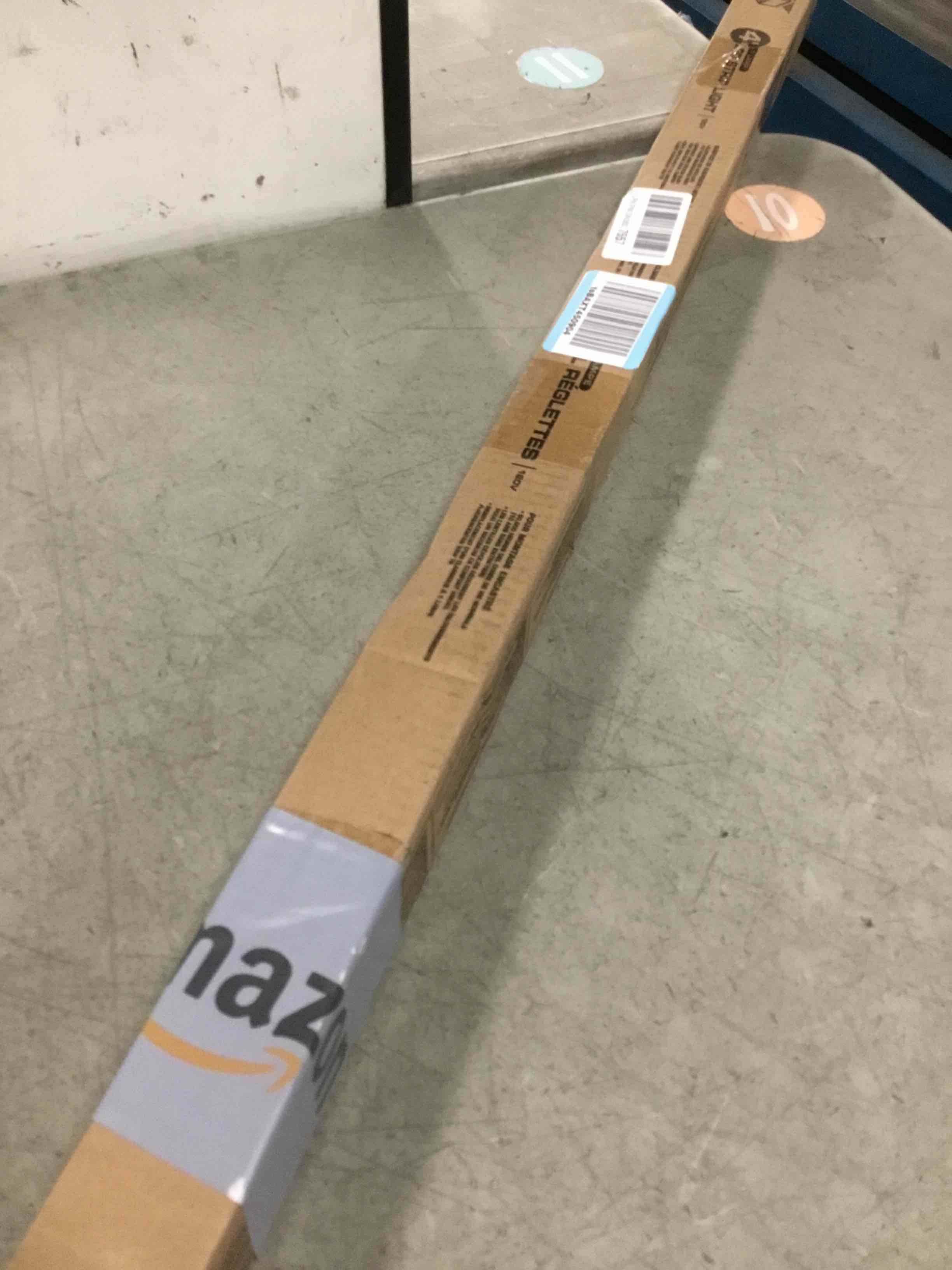 https://s3.amazonaws.com/lotting-images-prod/bidfta/TEA3457536_1749556910718.jpeg