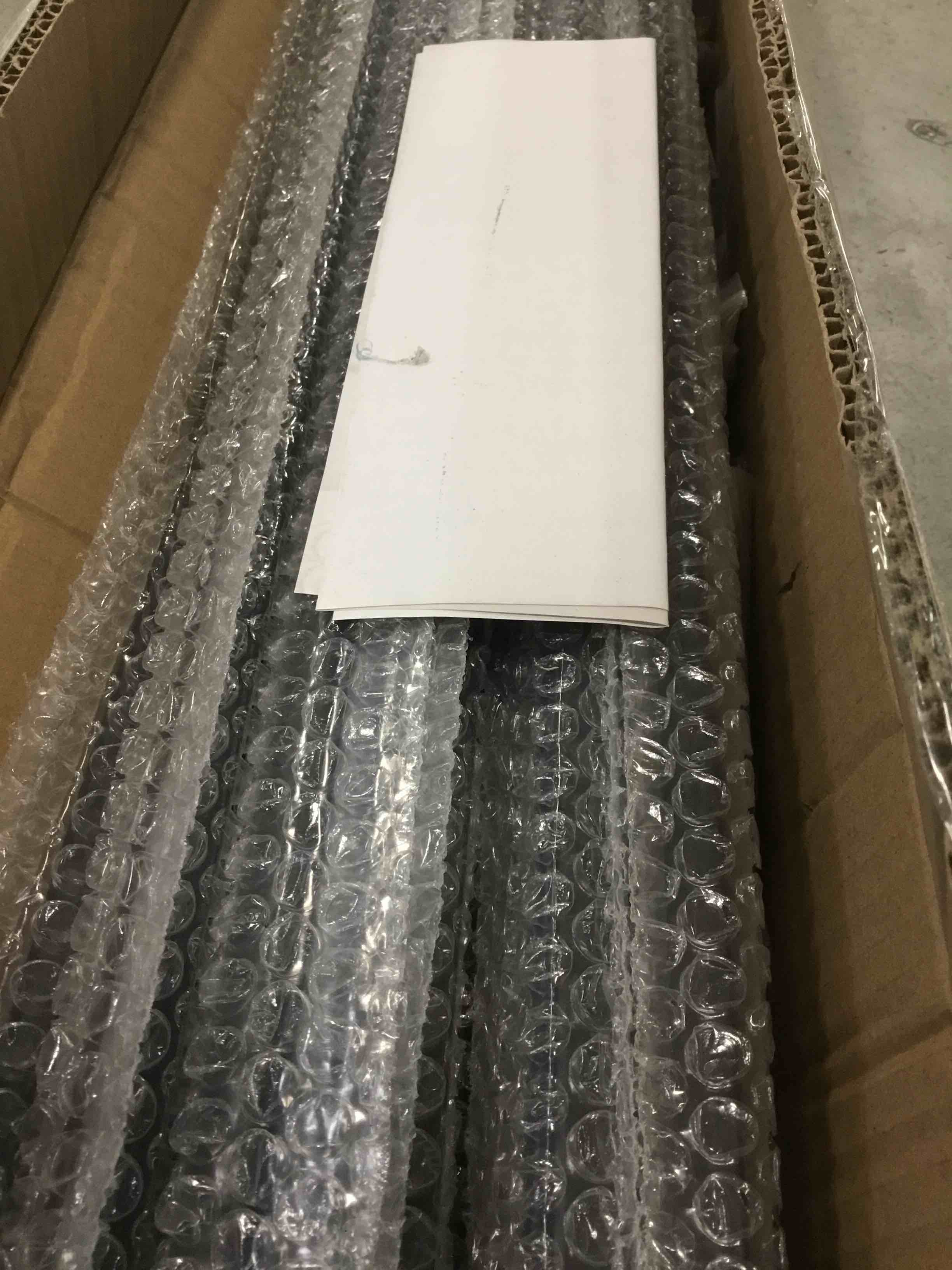 https://s3.amazonaws.com/lotting-images-prod/bidfta/TEA3457548_1749558344874.jpeg