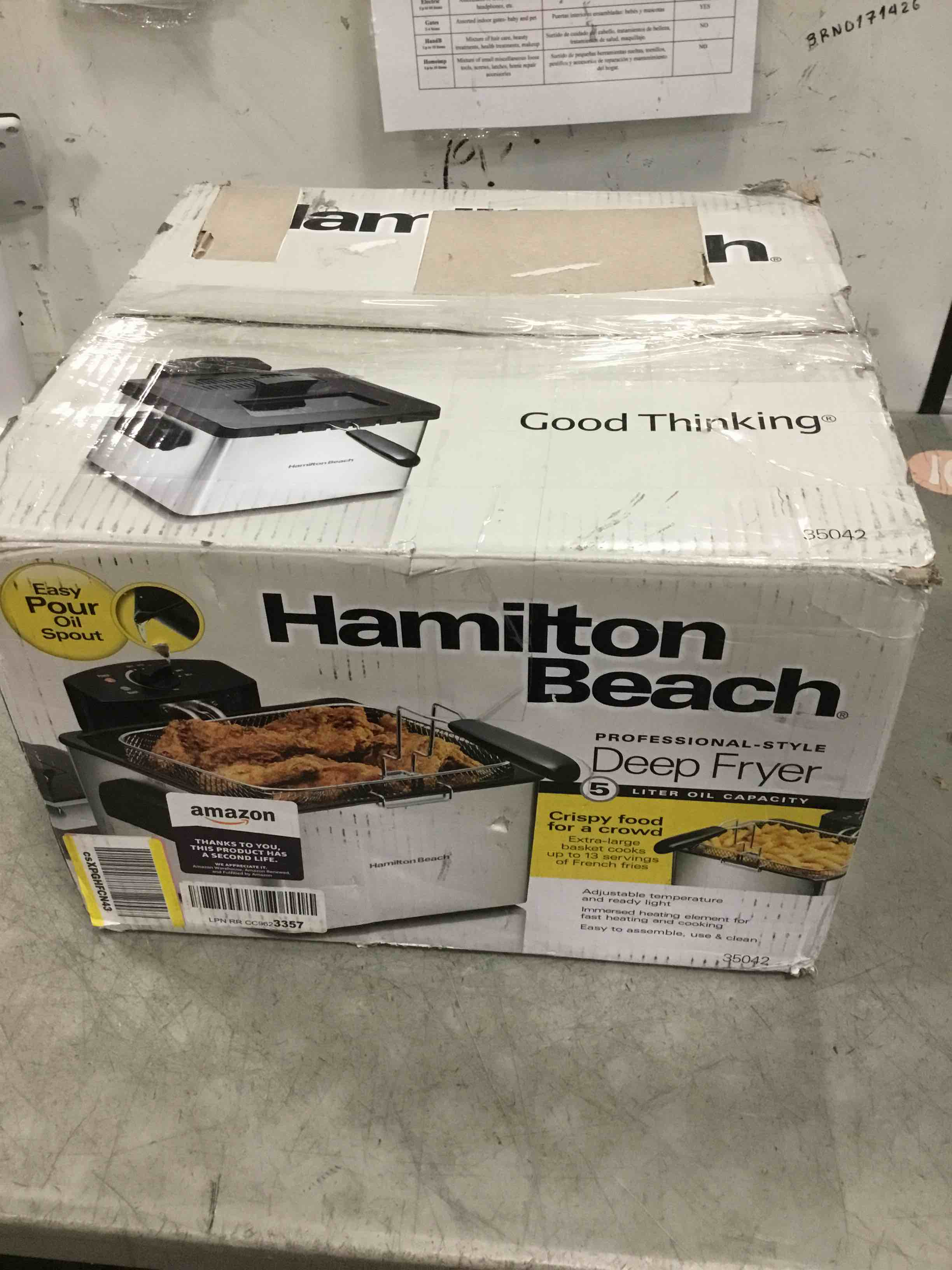 https://s3.amazonaws.com/lotting-images-prod/bidfta/TEA3457837_1749652545514.jpeg