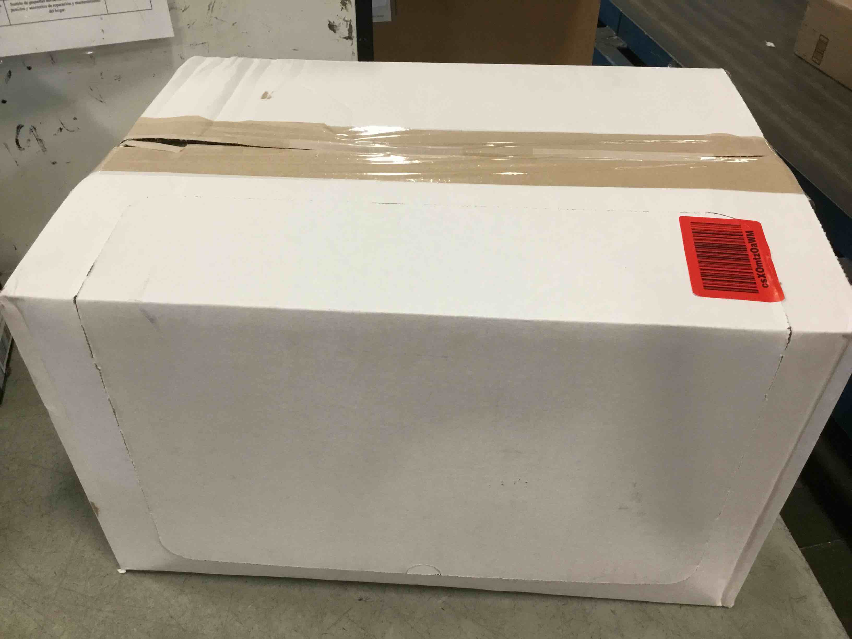 https://s3.amazonaws.com/lotting-images-prod/bidfta/TEA3457900_1749655090859.jpeg