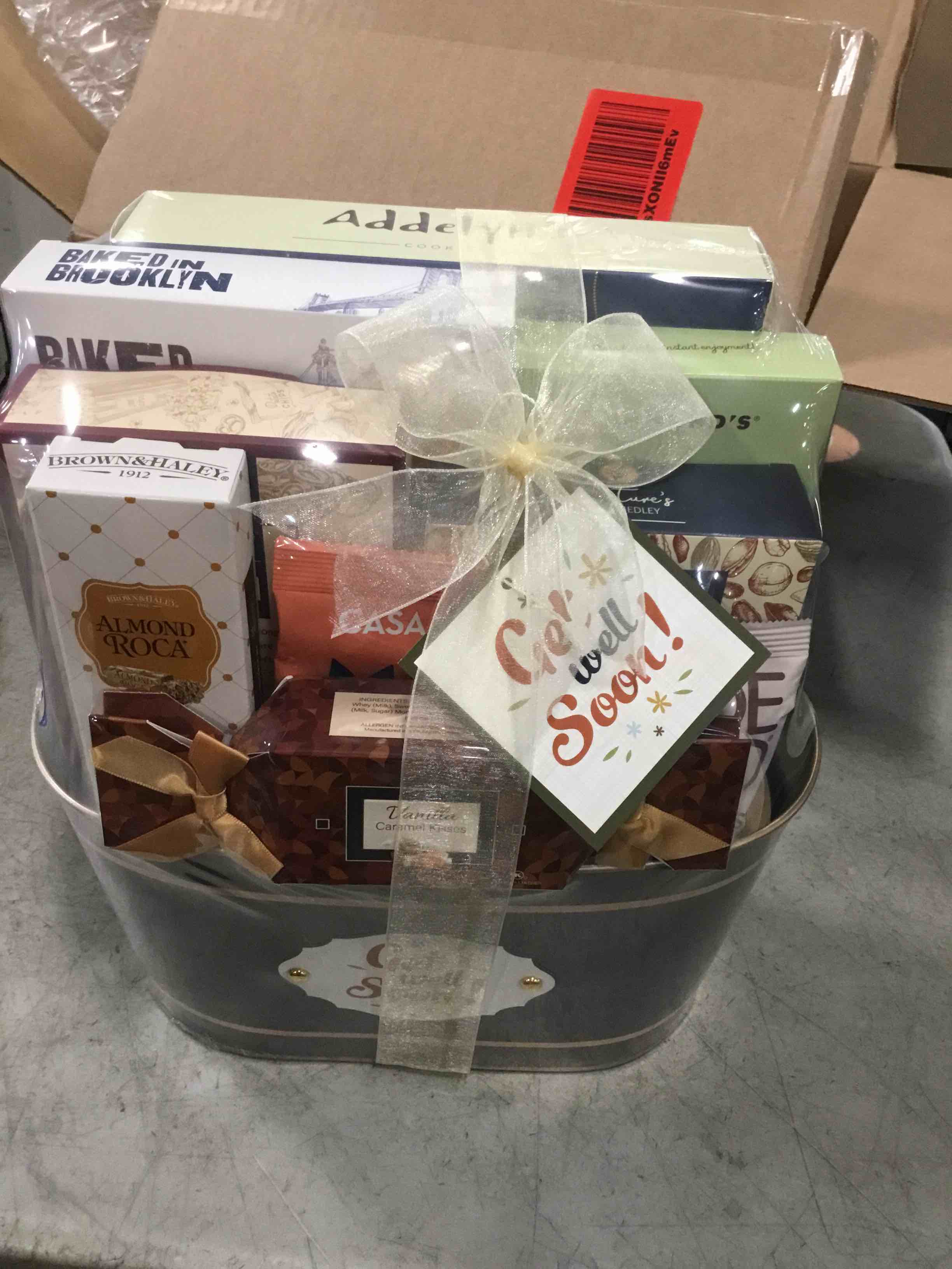 https://s3.amazonaws.com/lotting-images-prod/bidfta/TEA3457906_1749655696493.jpeg