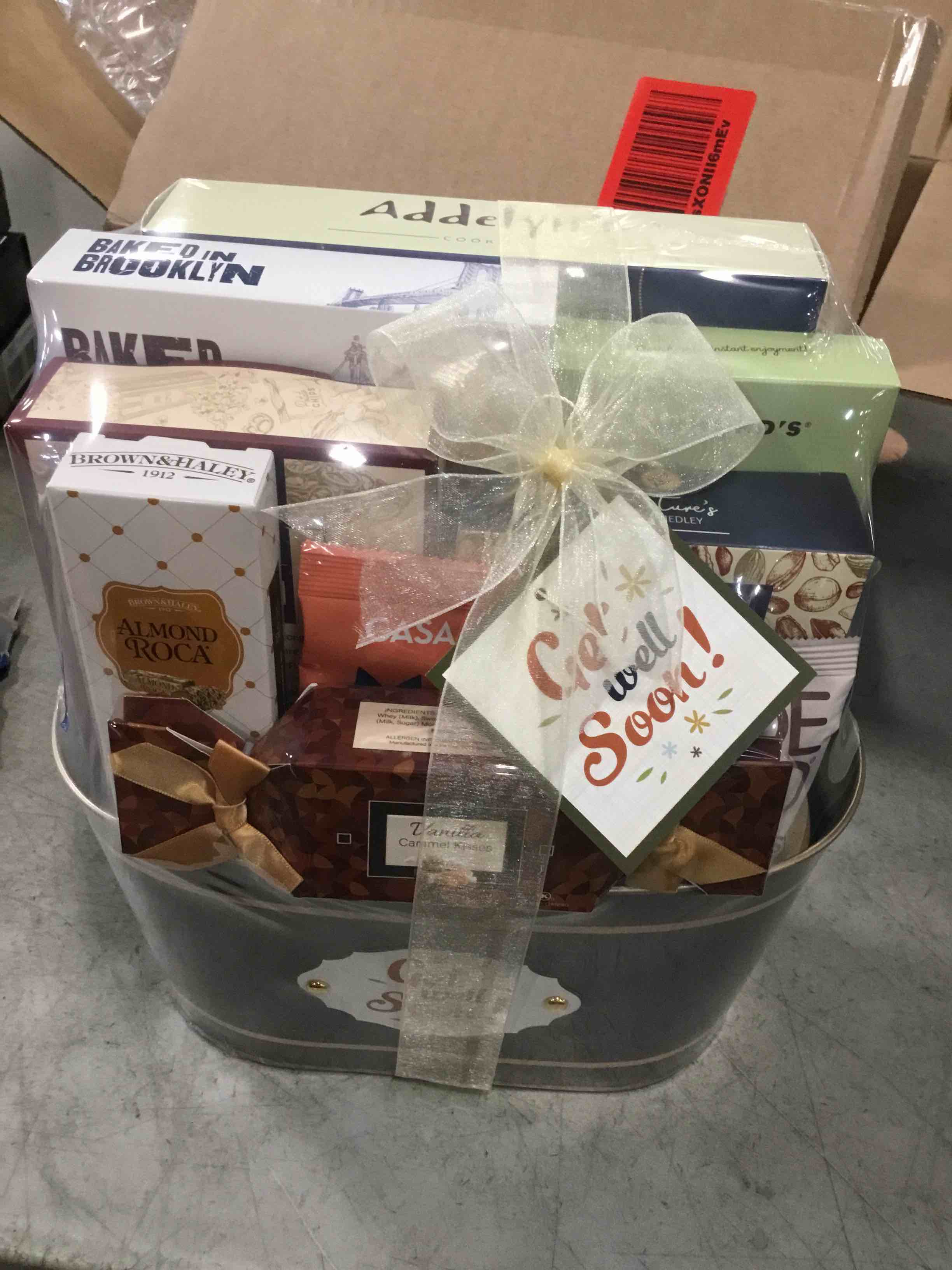 https://s3.amazonaws.com/lotting-images-prod/bidfta/TEA3457906_1749655697767.jpeg