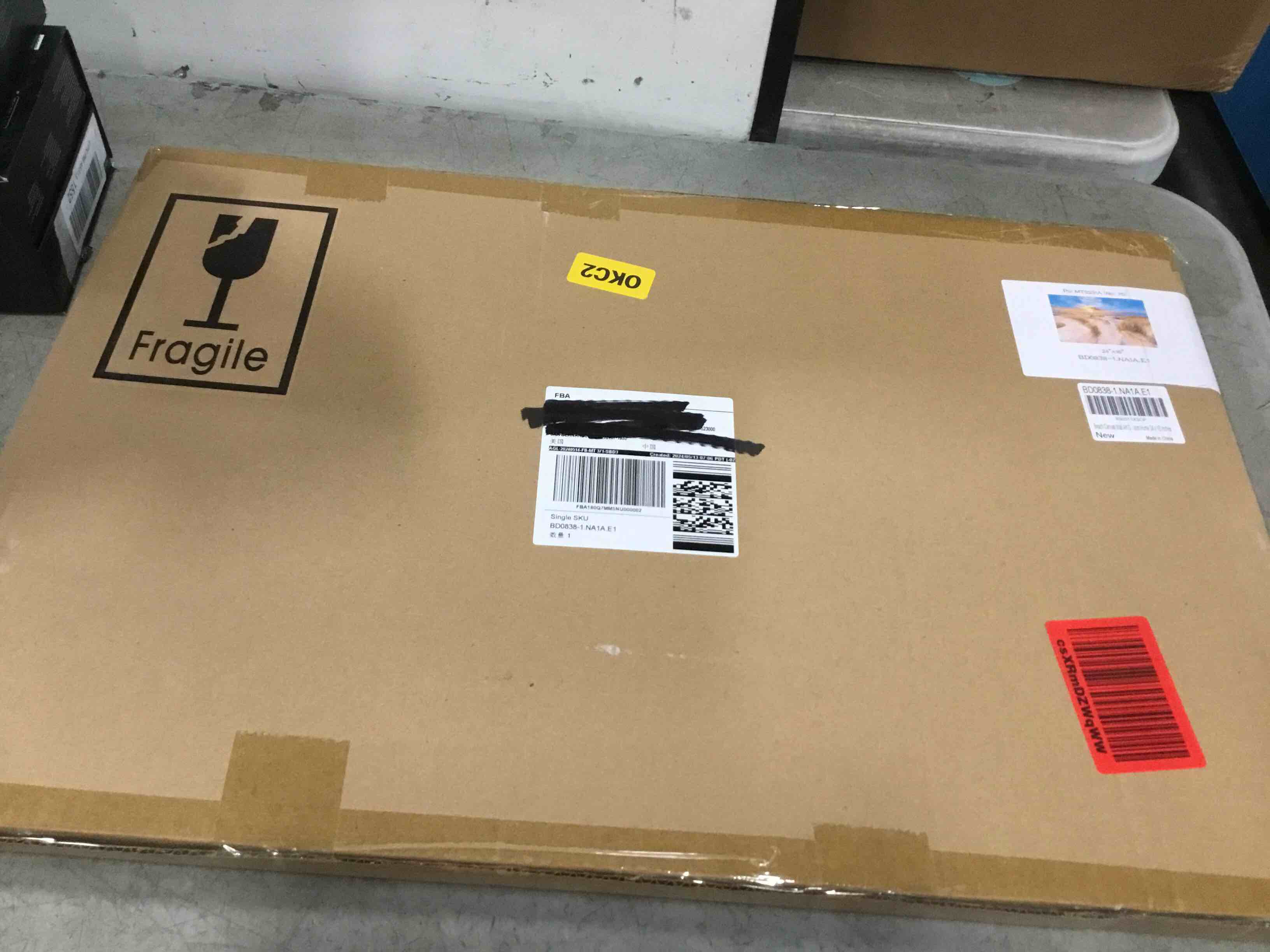 https://s3.amazonaws.com/lotting-images-prod/bidfta/TEA3457907_1749655822912.jpeg