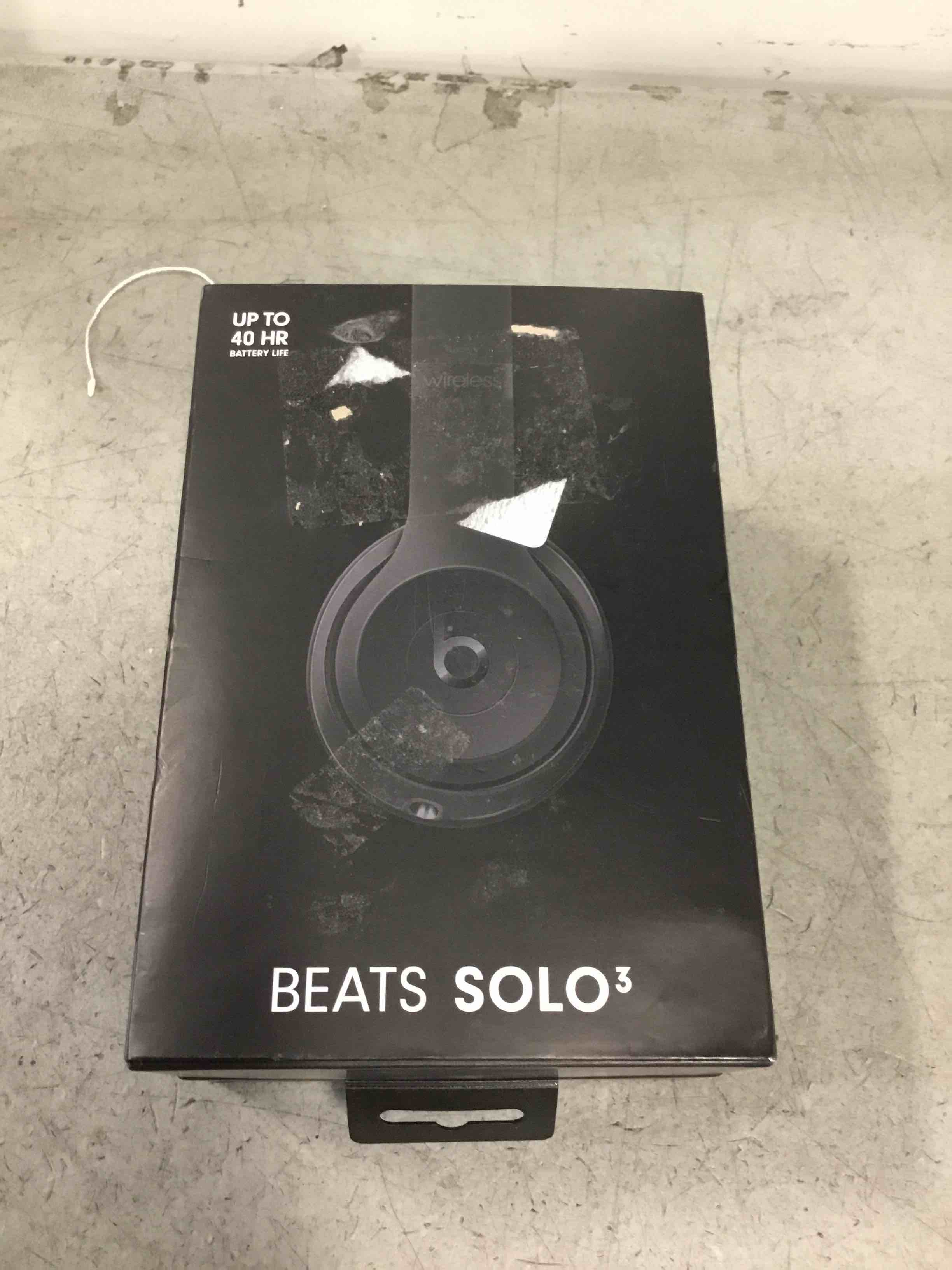 https://s3.amazonaws.com/lotting-images-prod/bidfta/TEA3457912_1749657031159.jpeg