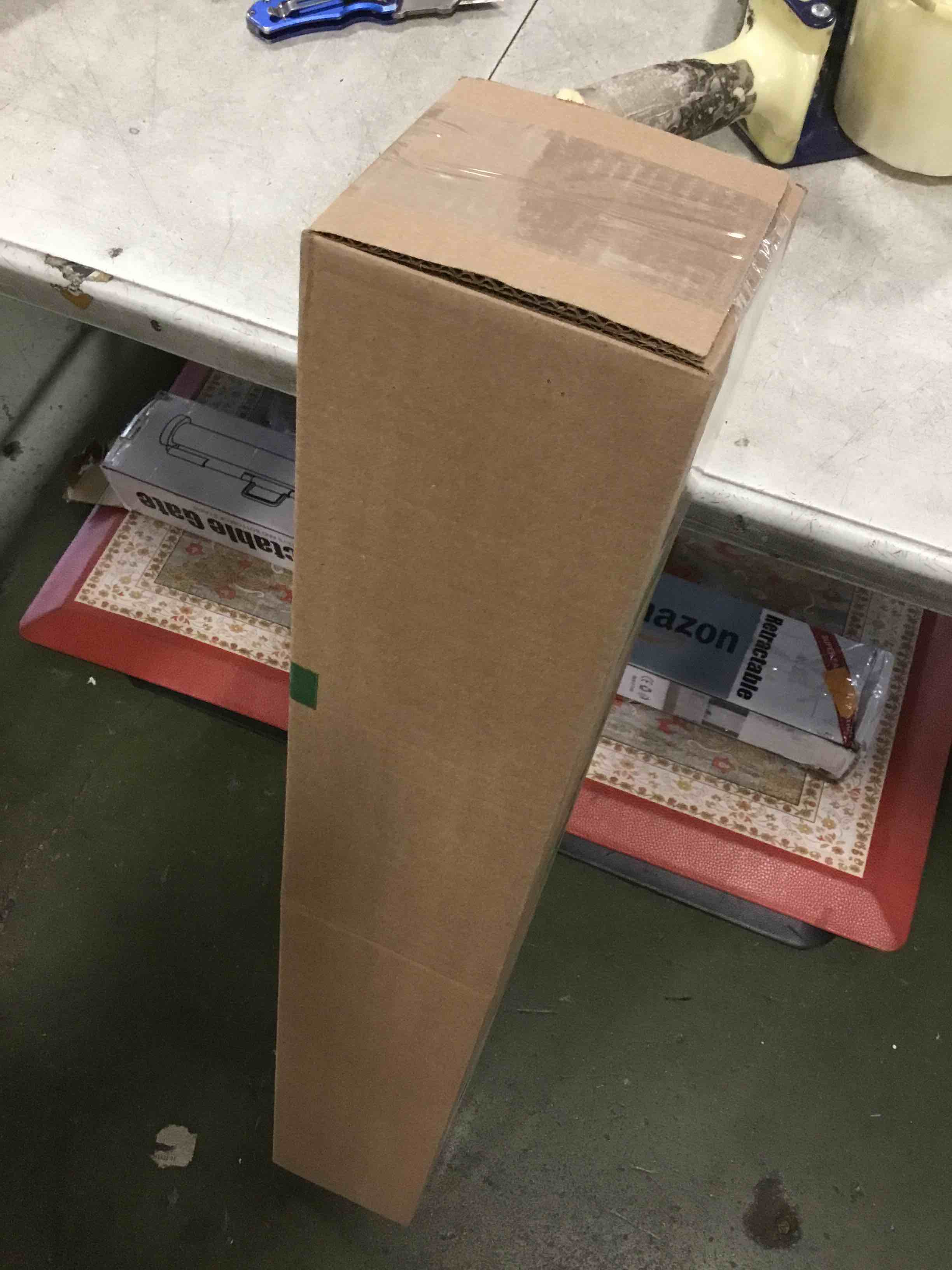 https://s3.amazonaws.com/lotting-images-prod/bidfta/TEA3458015_1749731886650.jpeg
