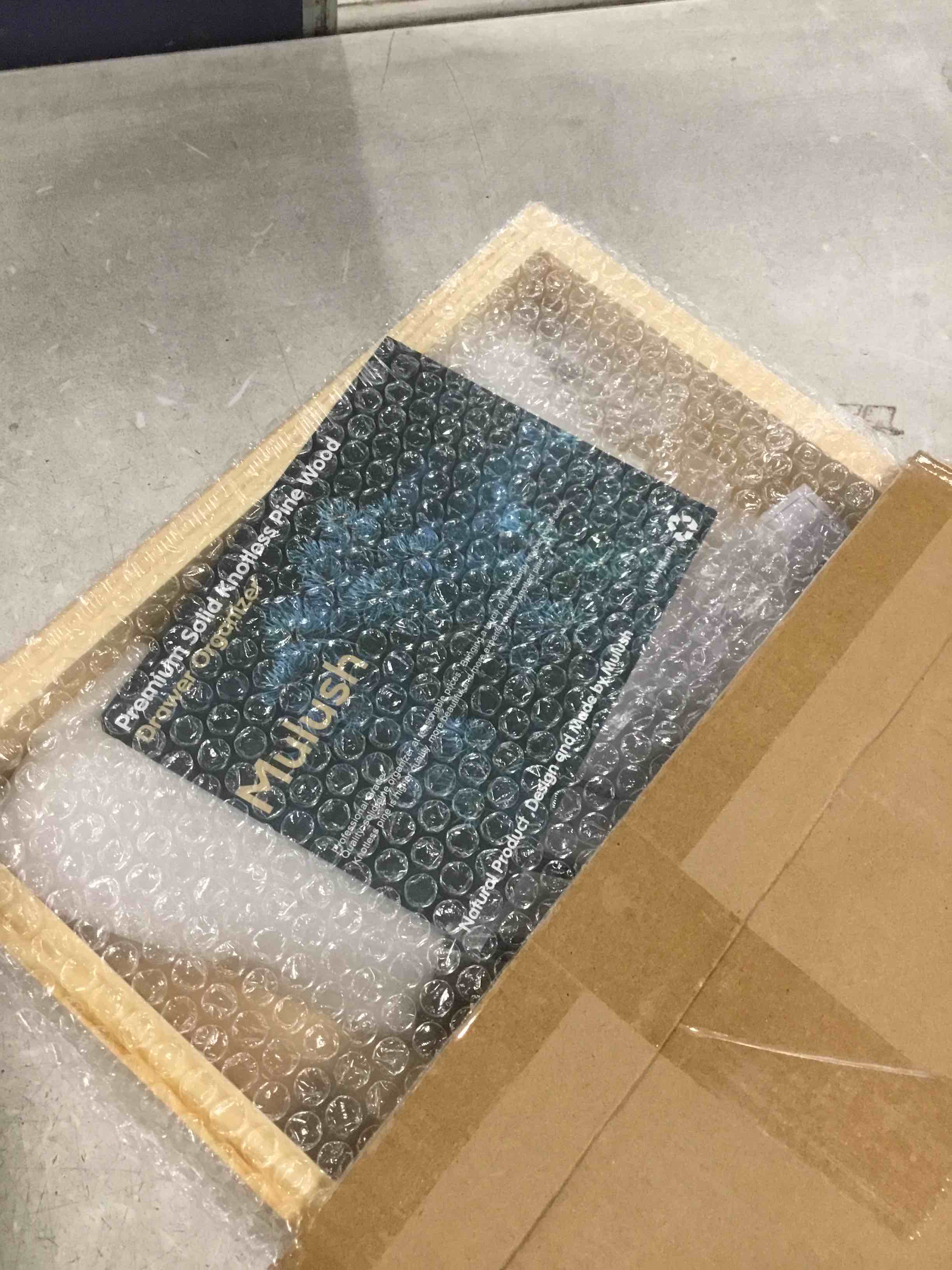 https://s3.amazonaws.com/lotting-images-prod/bidfta/TEA3458099_1749741609096.jpeg