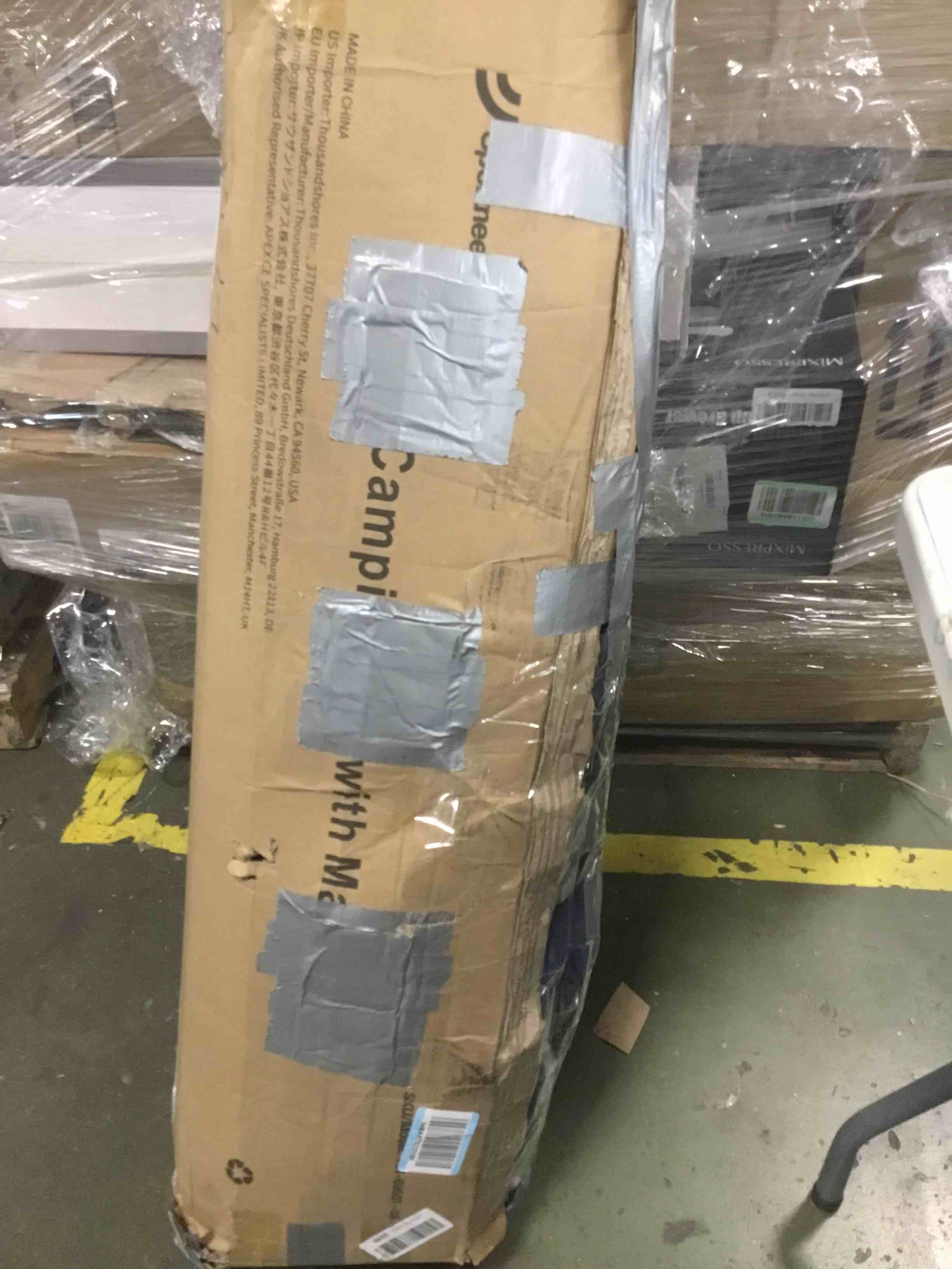 https://s3.amazonaws.com/lotting-images-prod/bidfta/TEA3458112_1749743255577.jpeg