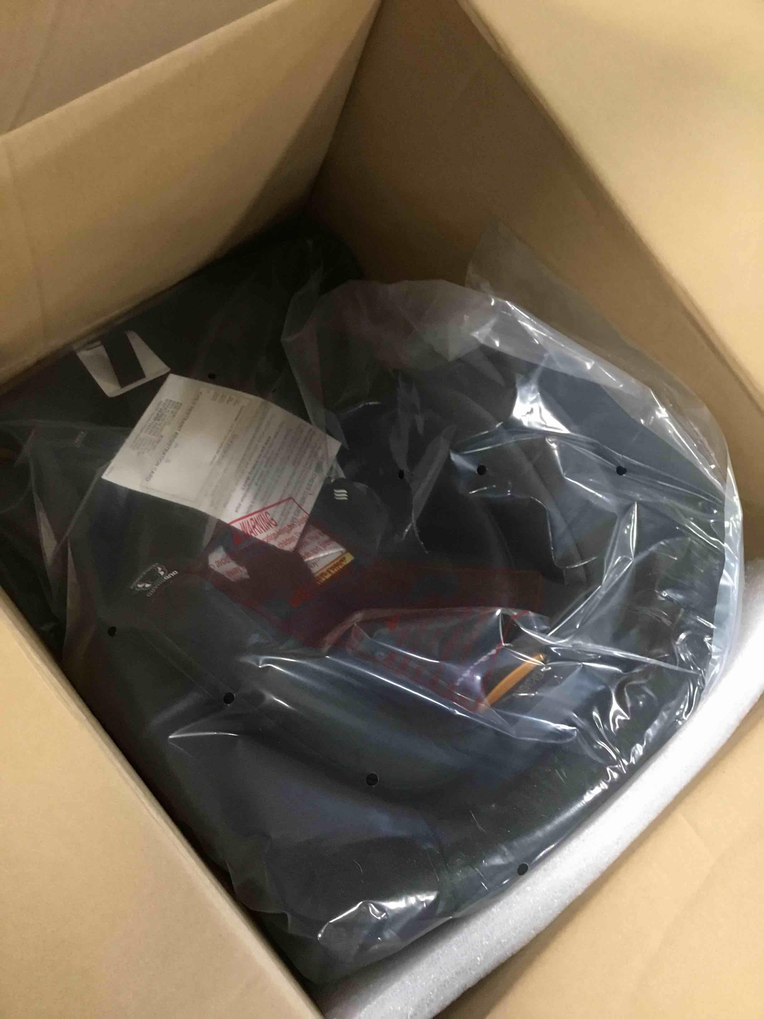 https://s3.amazonaws.com/lotting-images-prod/bidfta/TEA3458169_1749753122986.jpeg
