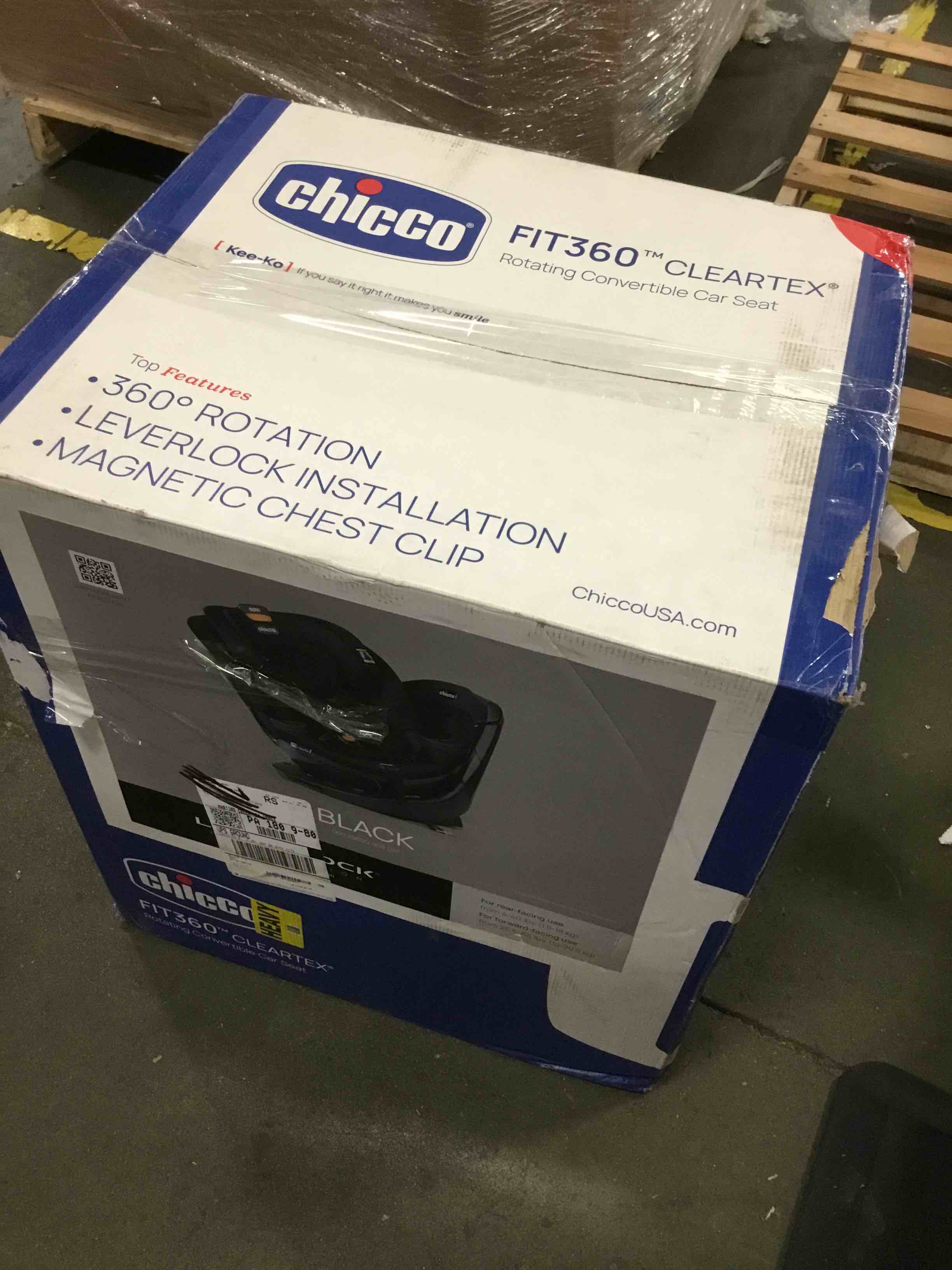 https://s3.amazonaws.com/lotting-images-prod/bidfta/TEA3458169_1749753141216.jpeg