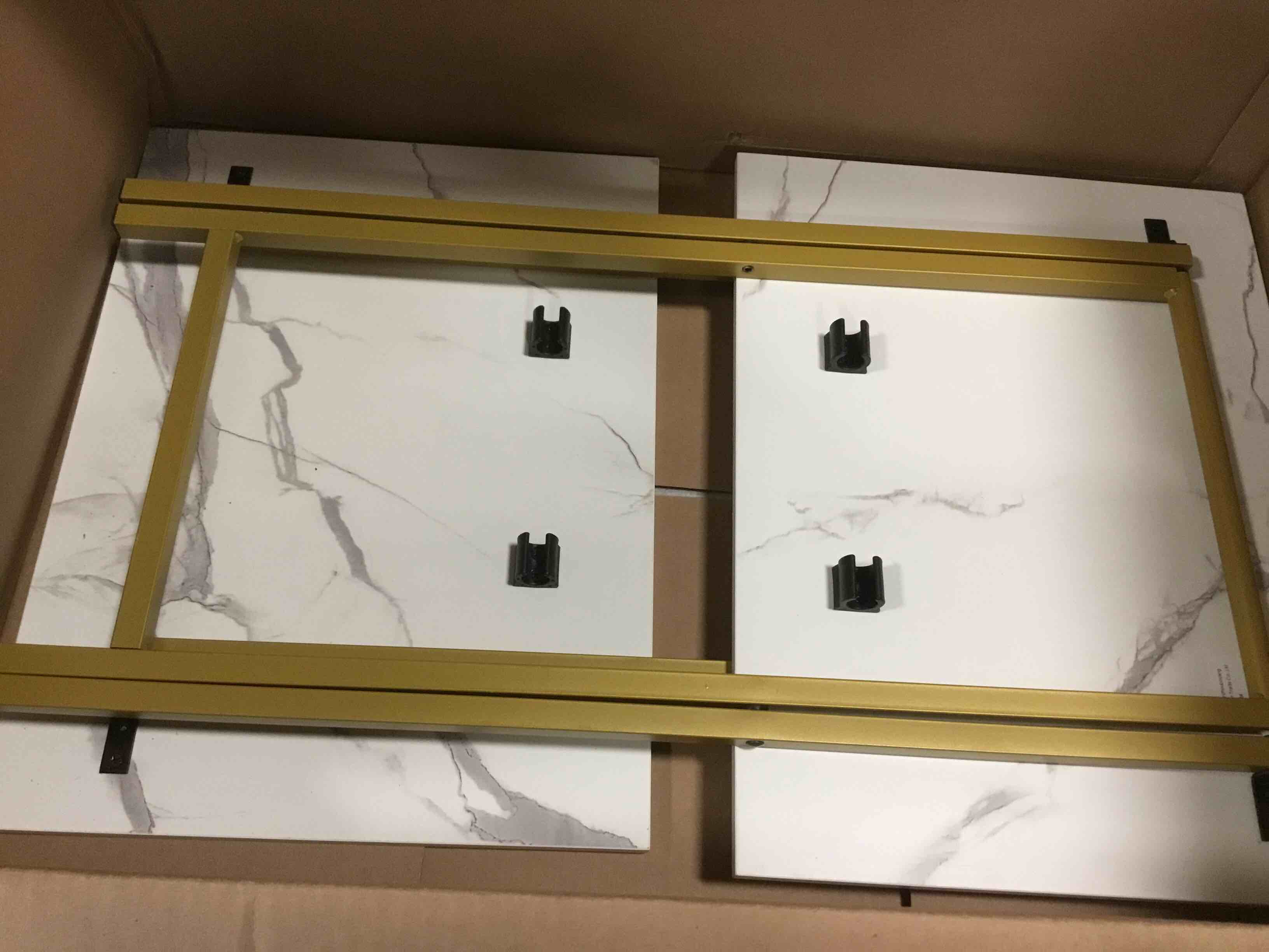 https://s3.amazonaws.com/lotting-images-prod/bidfta/TEA3458193_1749757374350.jpeg