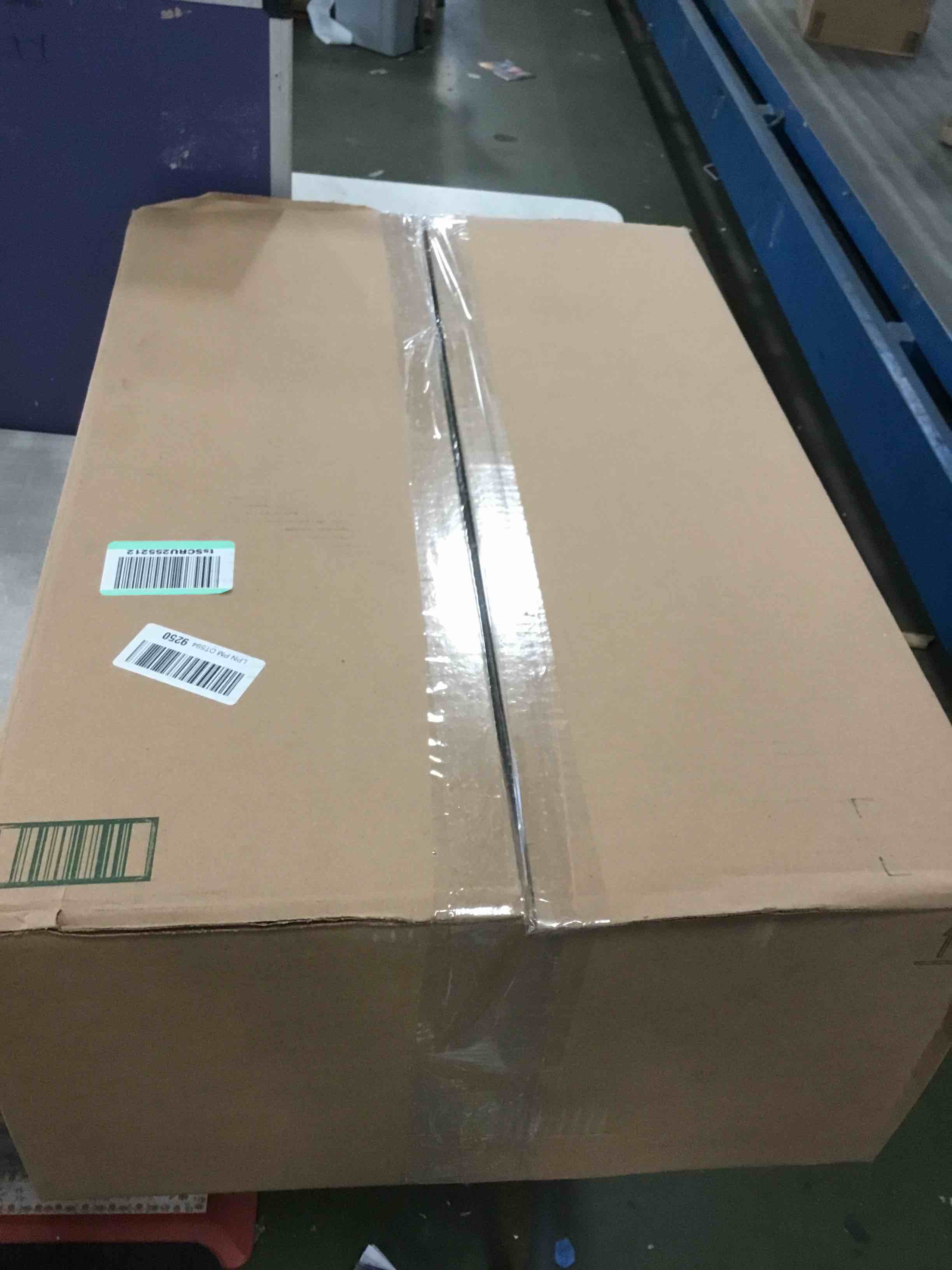 https://s3.amazonaws.com/lotting-images-prod/bidfta/TEA3458193_1749757398271.jpeg