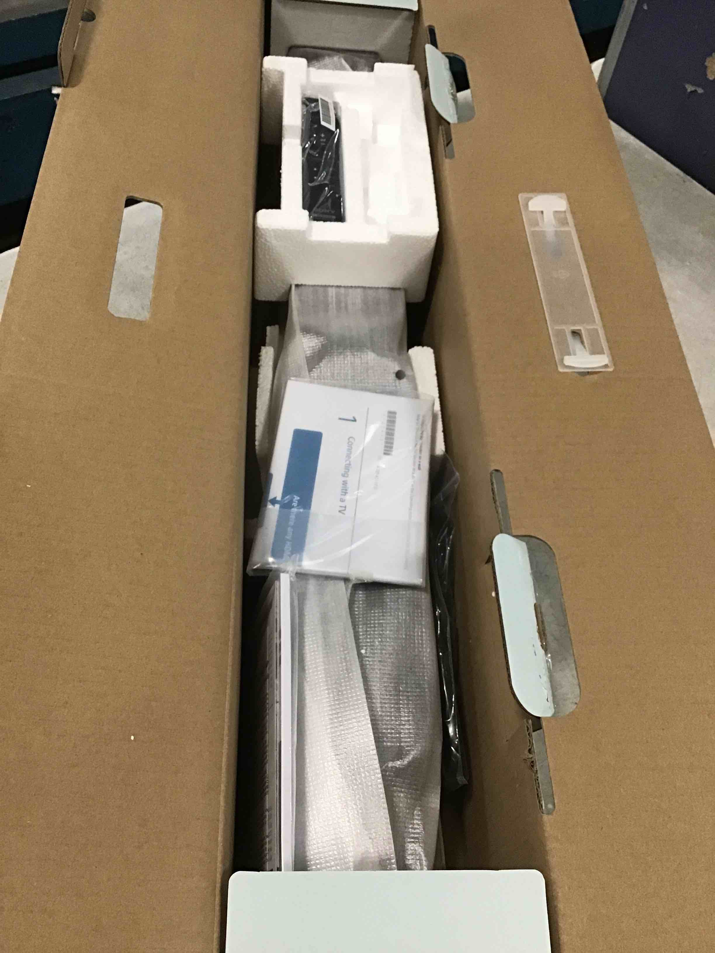 https://s3.amazonaws.com/lotting-images-prod/bidfta/TEA3458404_1749902874751.jpeg