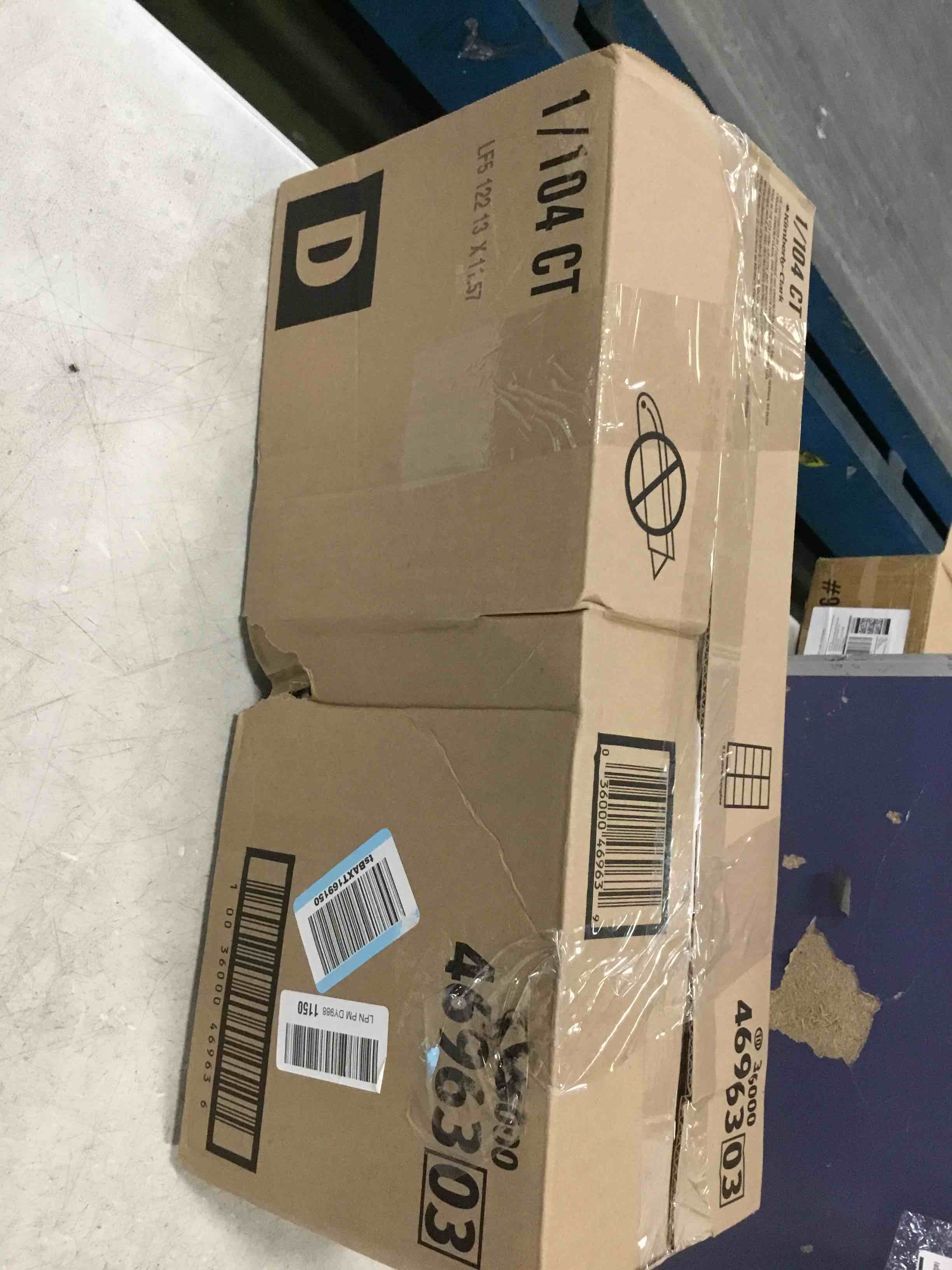 https://s3.amazonaws.com/lotting-images-prod/bidfta/TEA3458424_1749919522701.jpeg