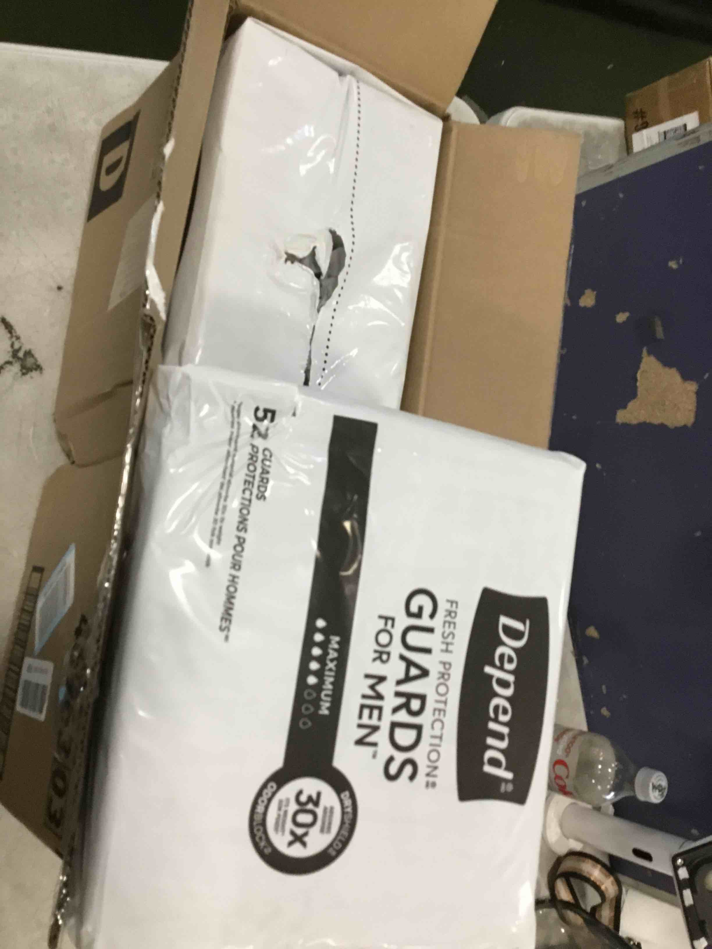 https://s3.amazonaws.com/lotting-images-prod/bidfta/TEA3458424_1749919542520.jpeg