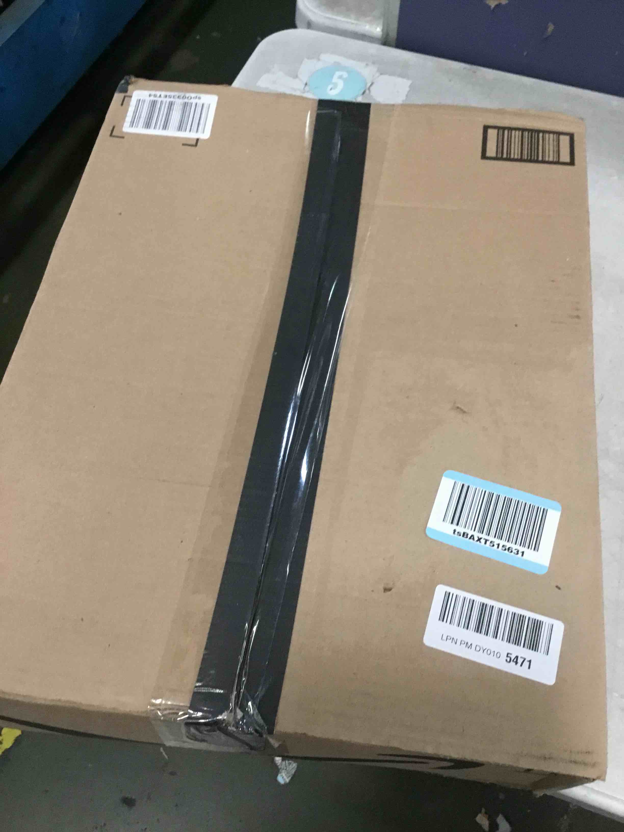 https://s3.amazonaws.com/lotting-images-prod/bidfta/TEA3458428_1749920072796.jpeg