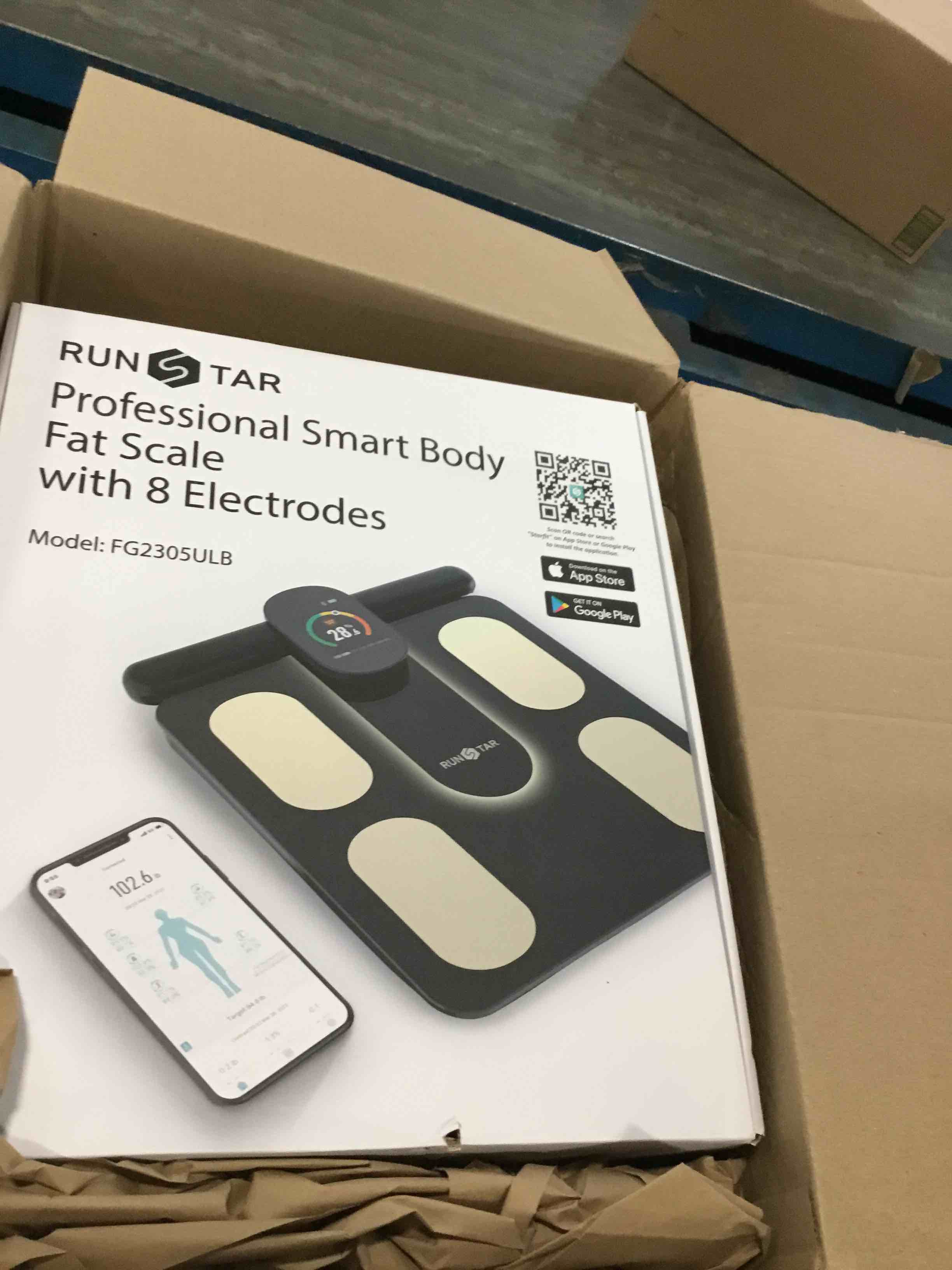 https://s3.amazonaws.com/lotting-images-prod/bidfta/TEA3458428_1749920093382.jpeg