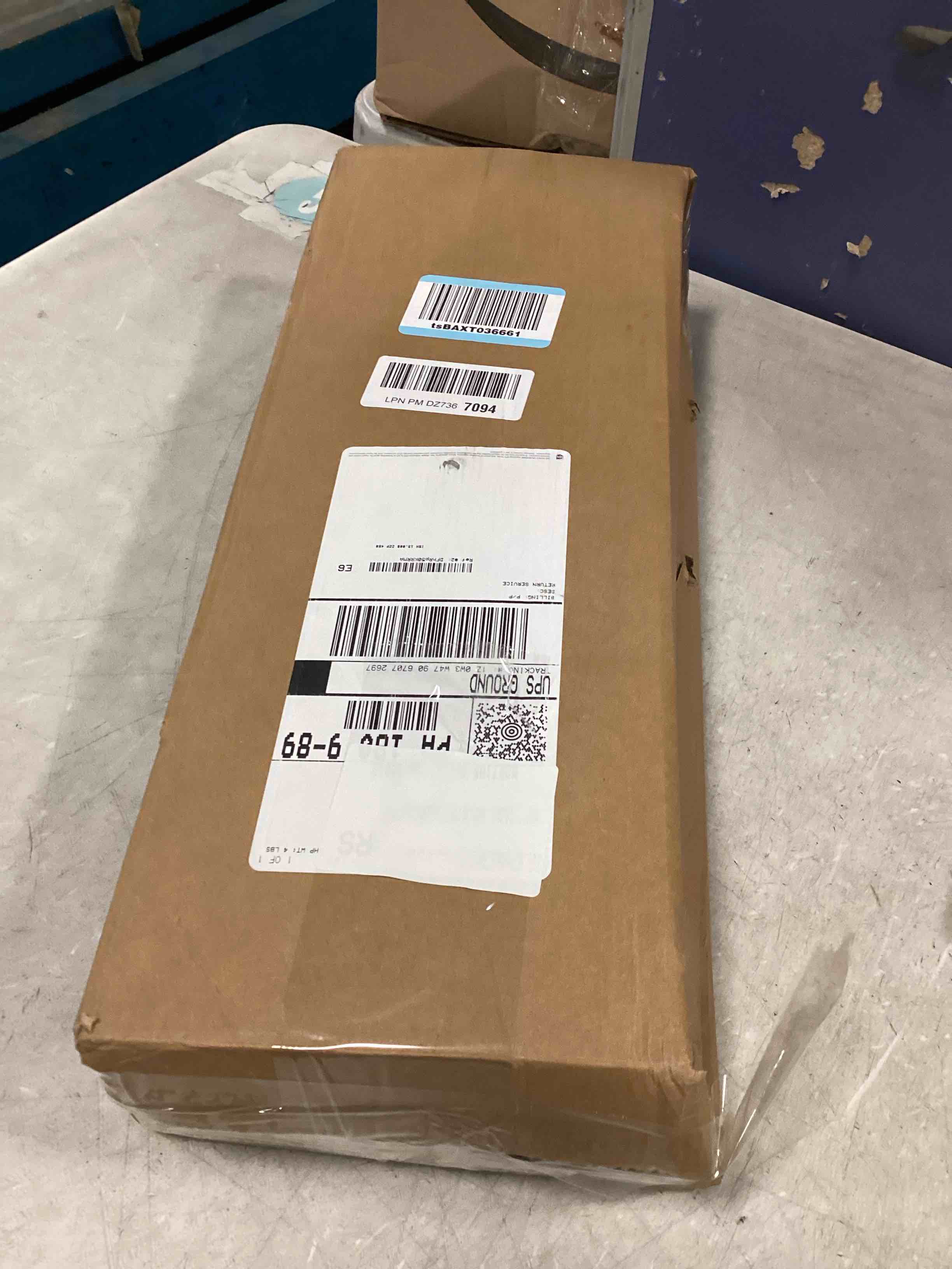 https://s3.amazonaws.com/lotting-images-prod/bidfta/TEA3458845_1750250368963.jpeg
