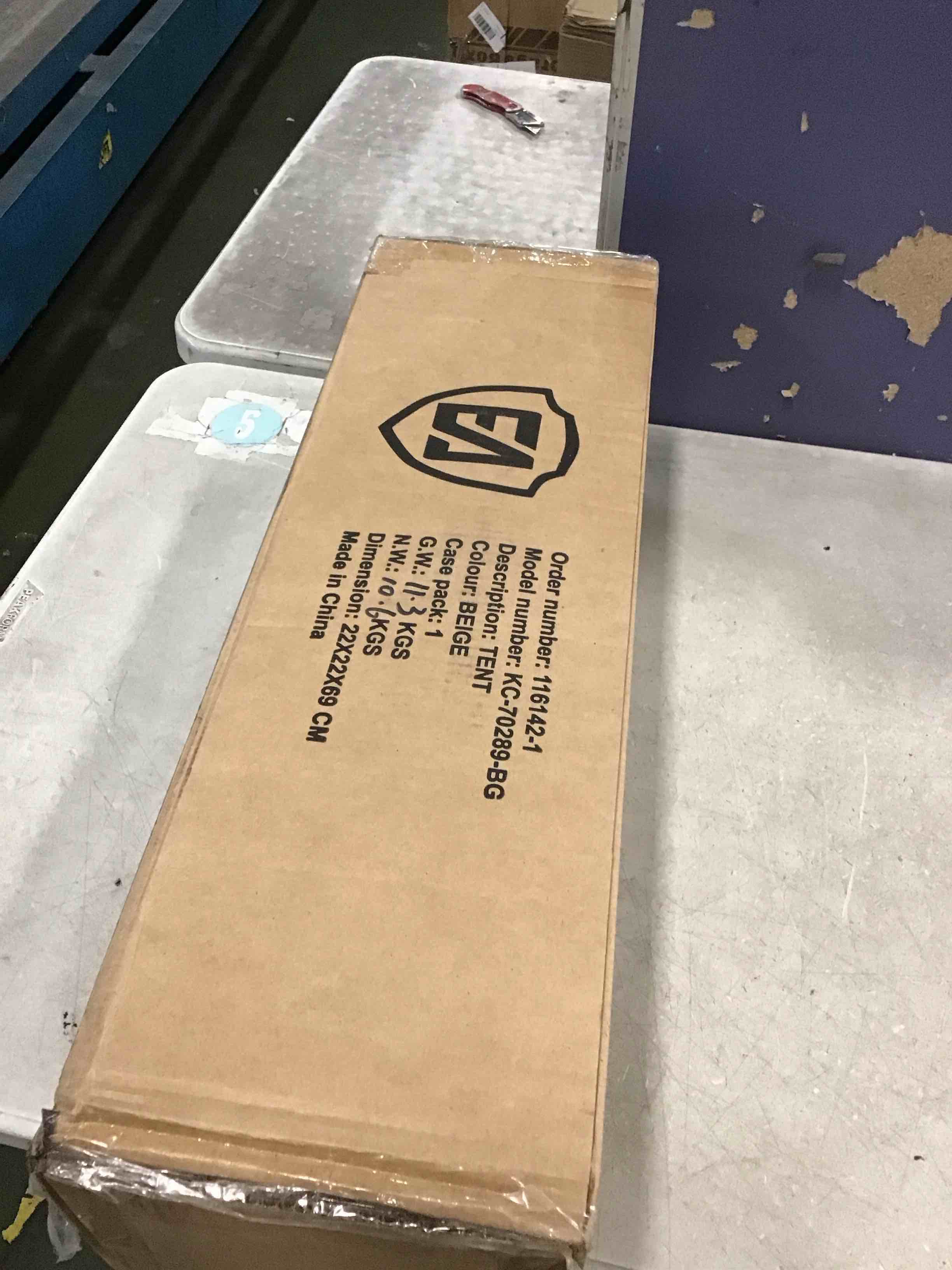 https://s3.amazonaws.com/lotting-images-prod/bidfta/TEA3458907_1750258242398.jpeg