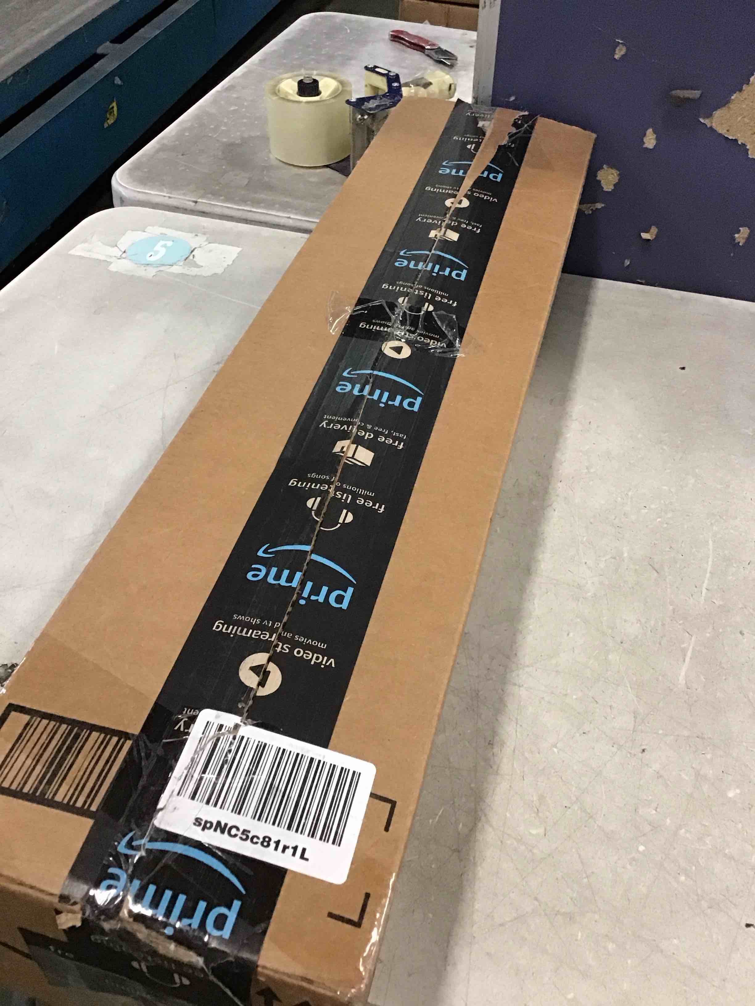 https://s3.amazonaws.com/lotting-images-prod/bidfta/TEA3458911_1750258679610.jpeg
