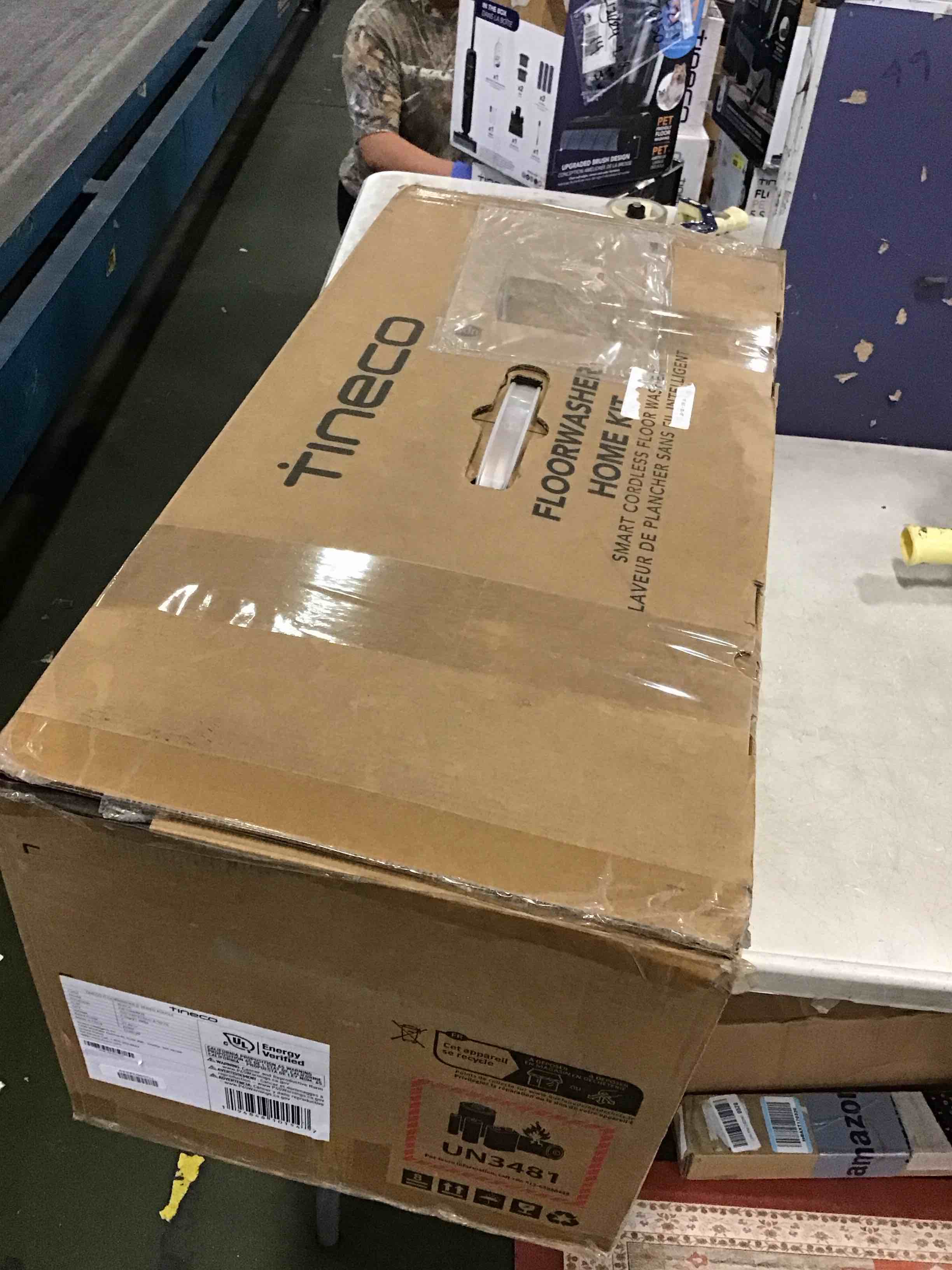 https://s3.amazonaws.com/lotting-images-prod/bidfta/TEA3458954_1750267594613.jpeg