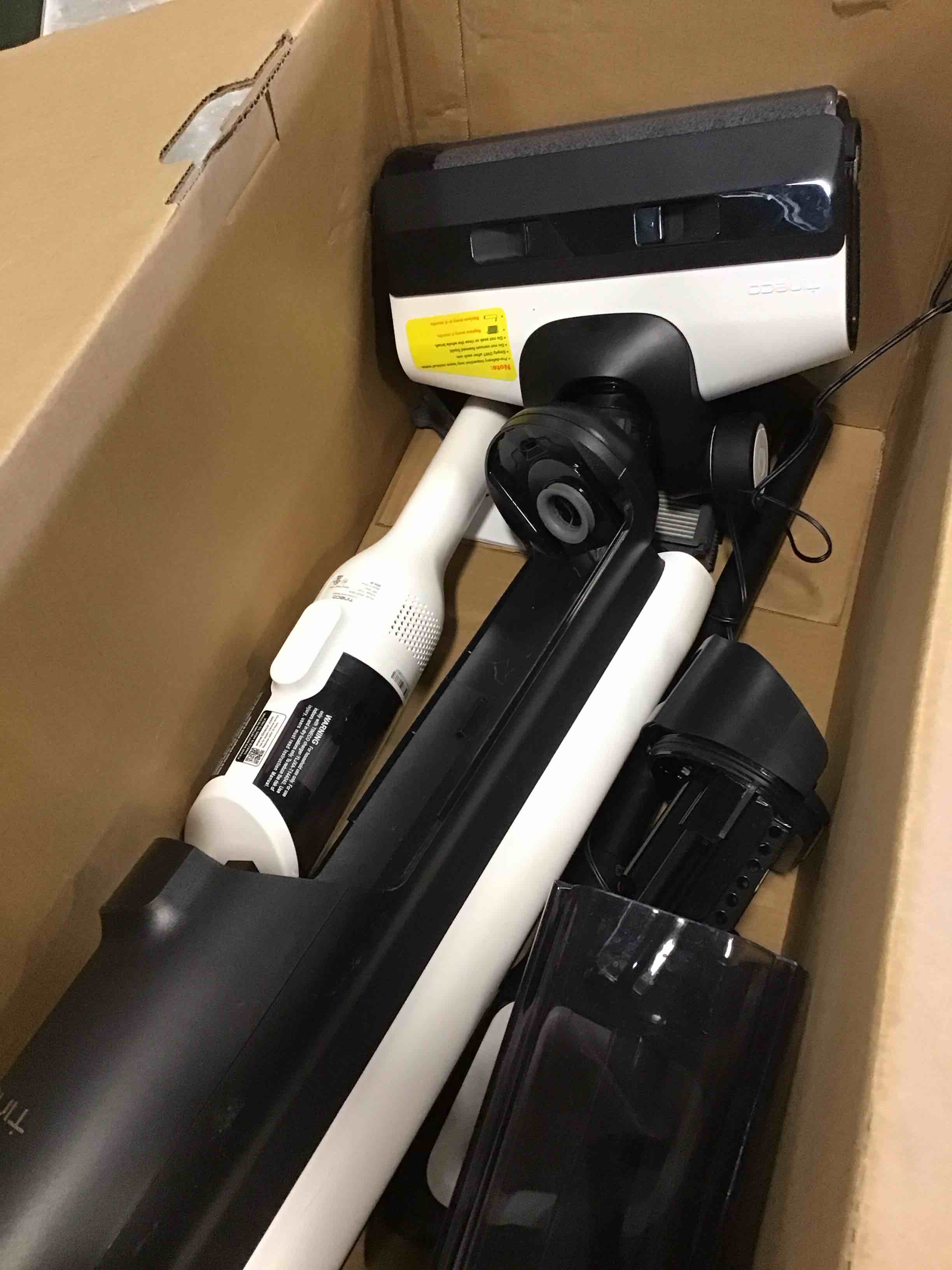 https://s3.amazonaws.com/lotting-images-prod/bidfta/TEA3458955_1750267758330.jpeg