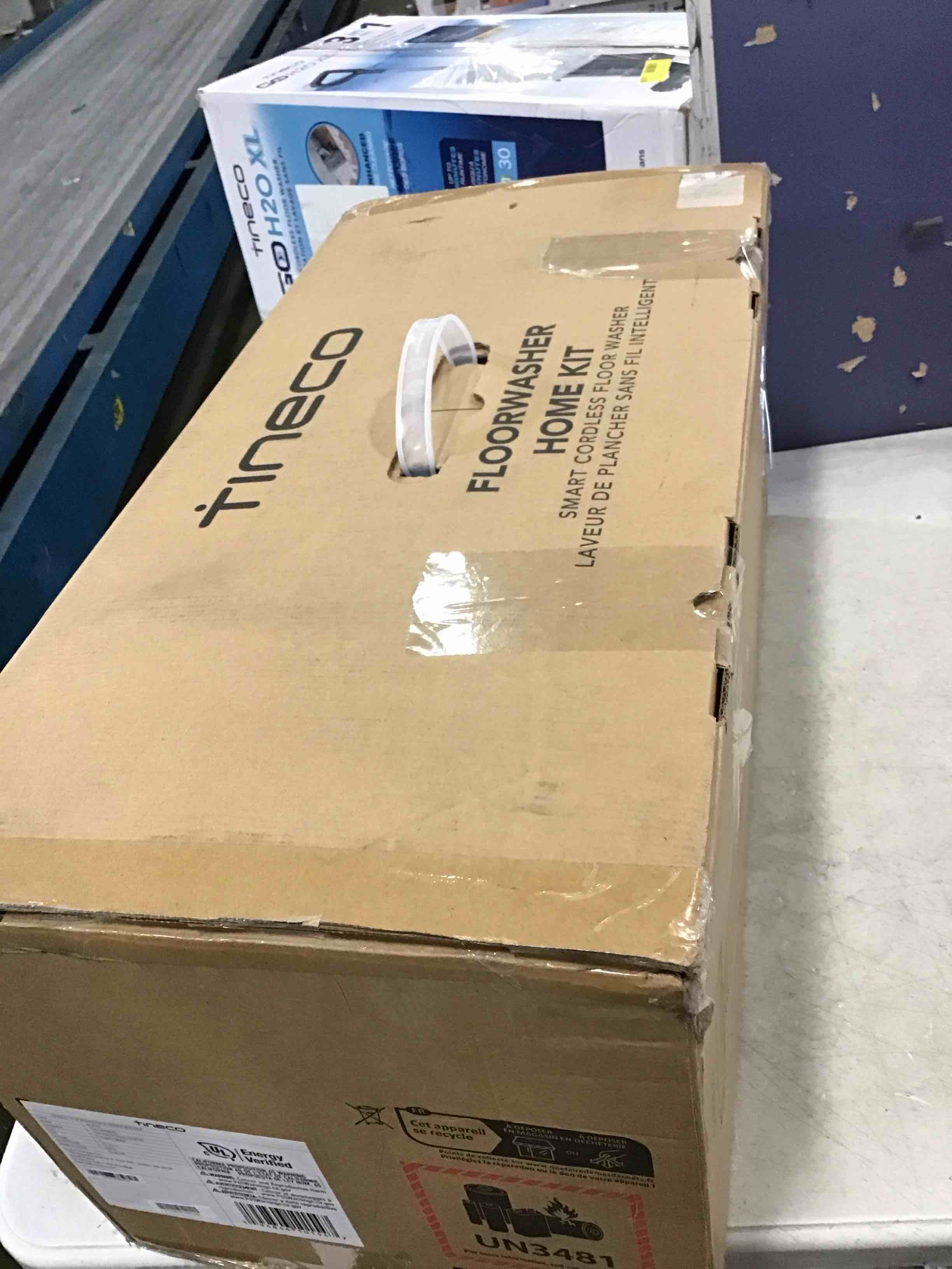https://s3.amazonaws.com/lotting-images-prod/bidfta/TEA3458964_1750269048116.jpeg